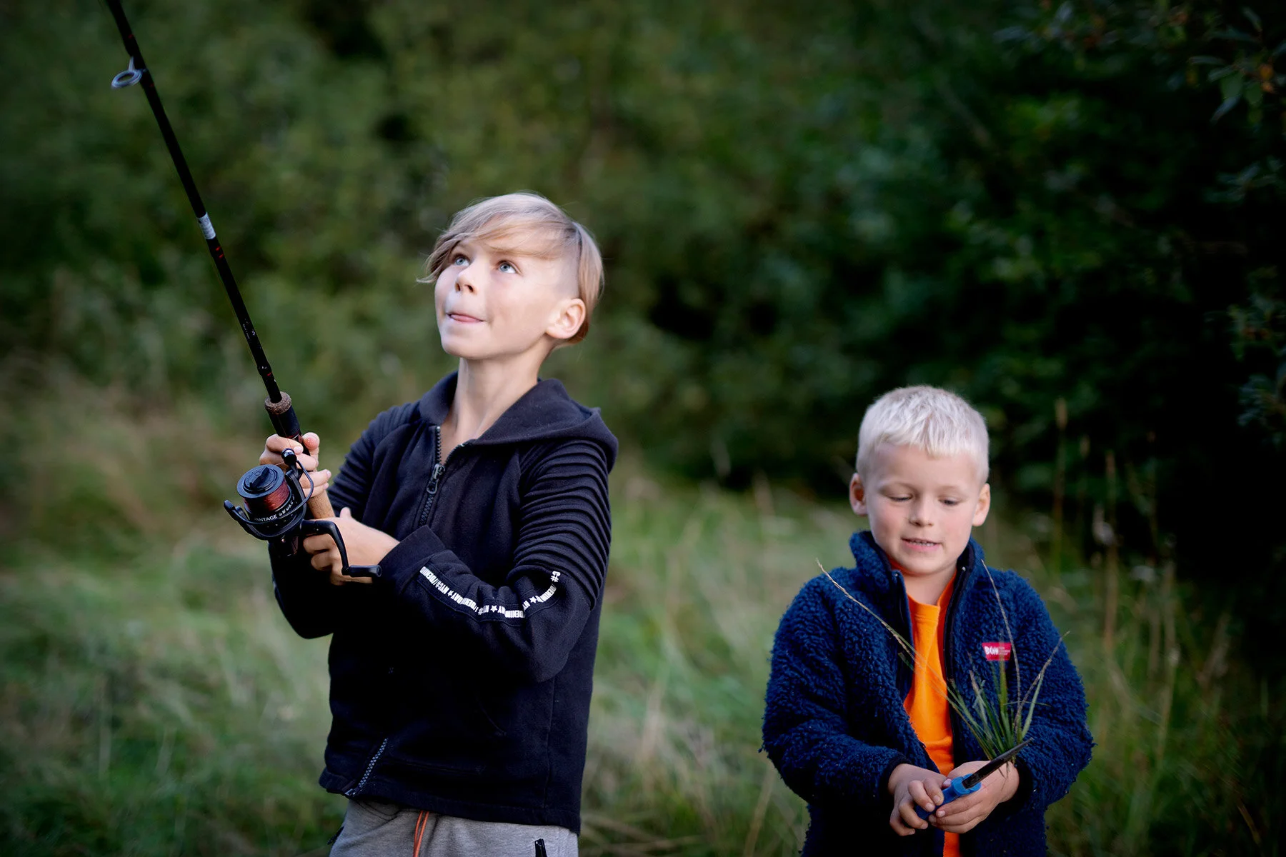 blogg-200918kroksmossefisk3.jpg