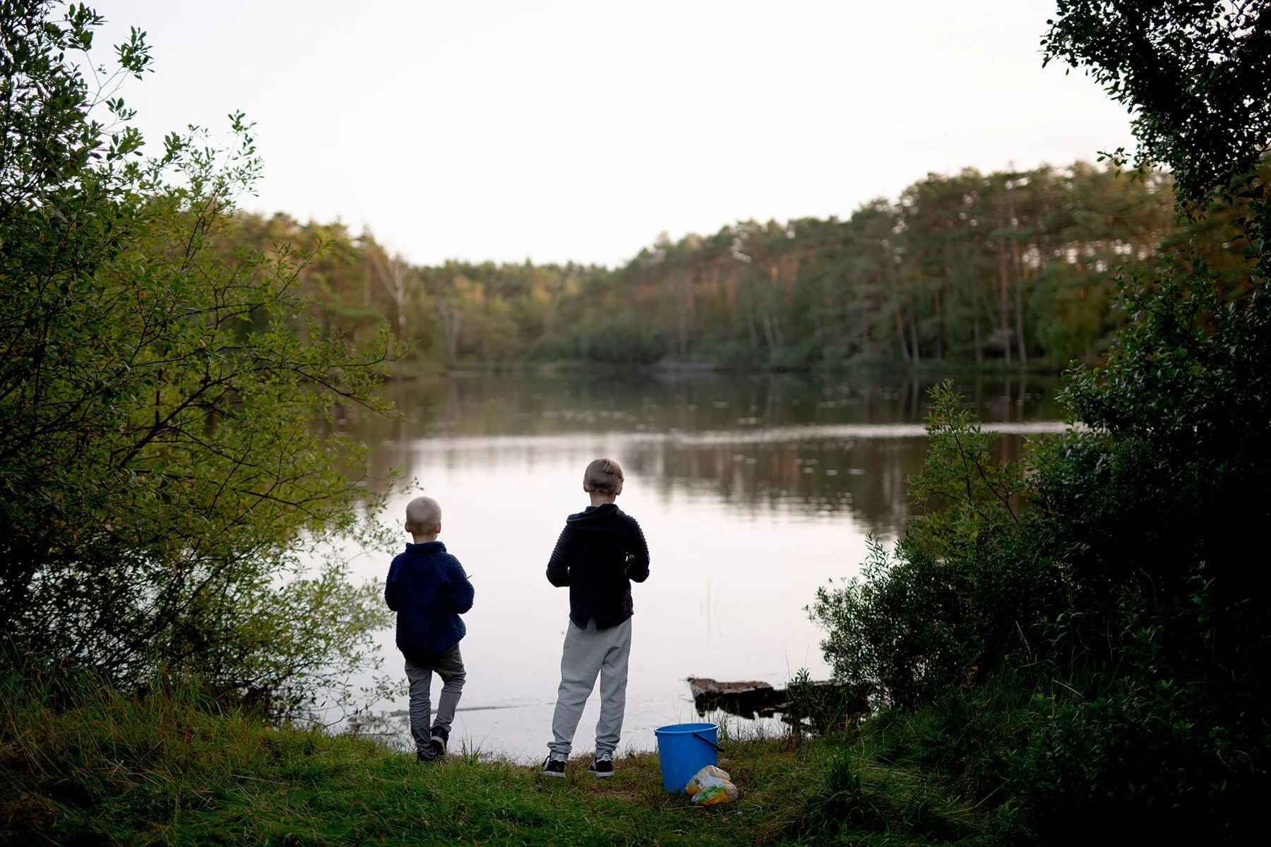blogg-200918kroksmossefisk4.jpg