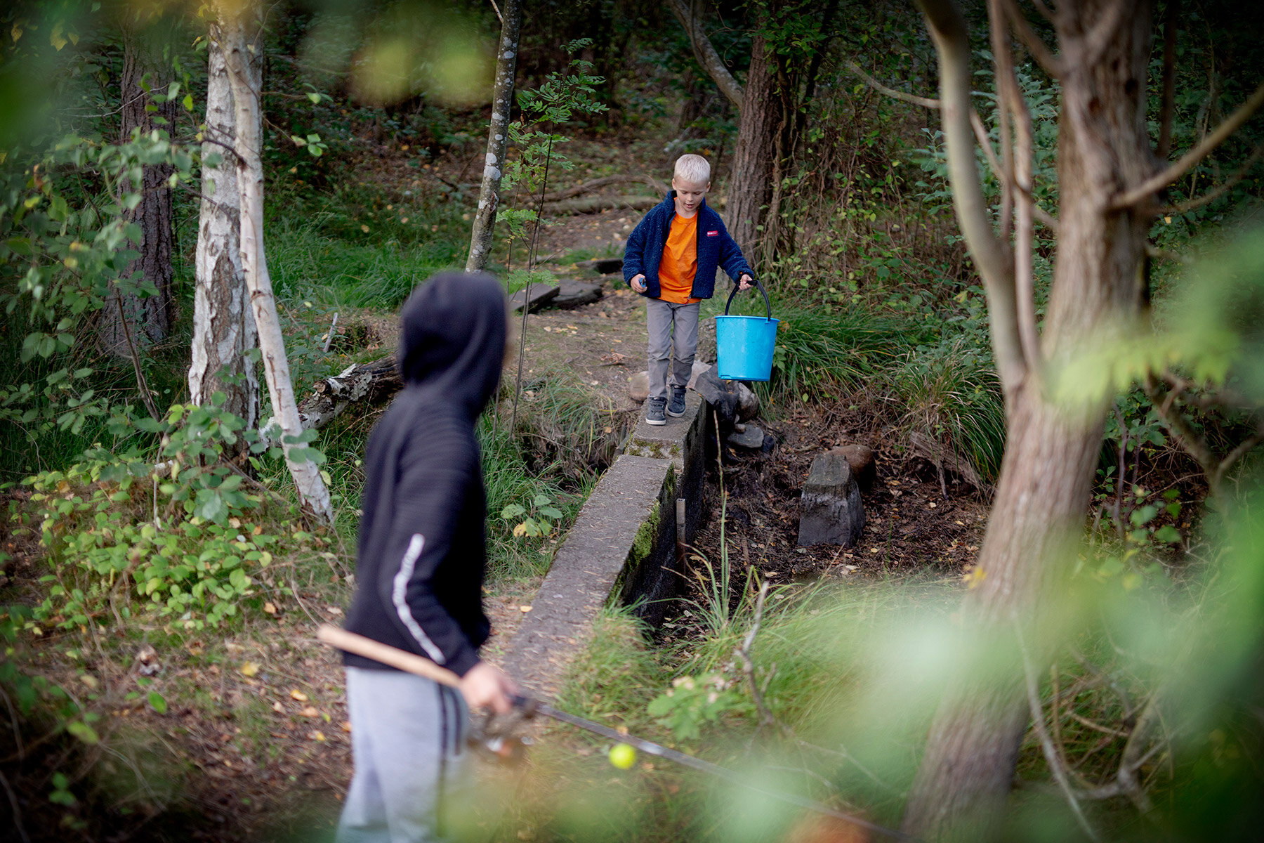 blogg-200918kroksmossefisk6.jpg