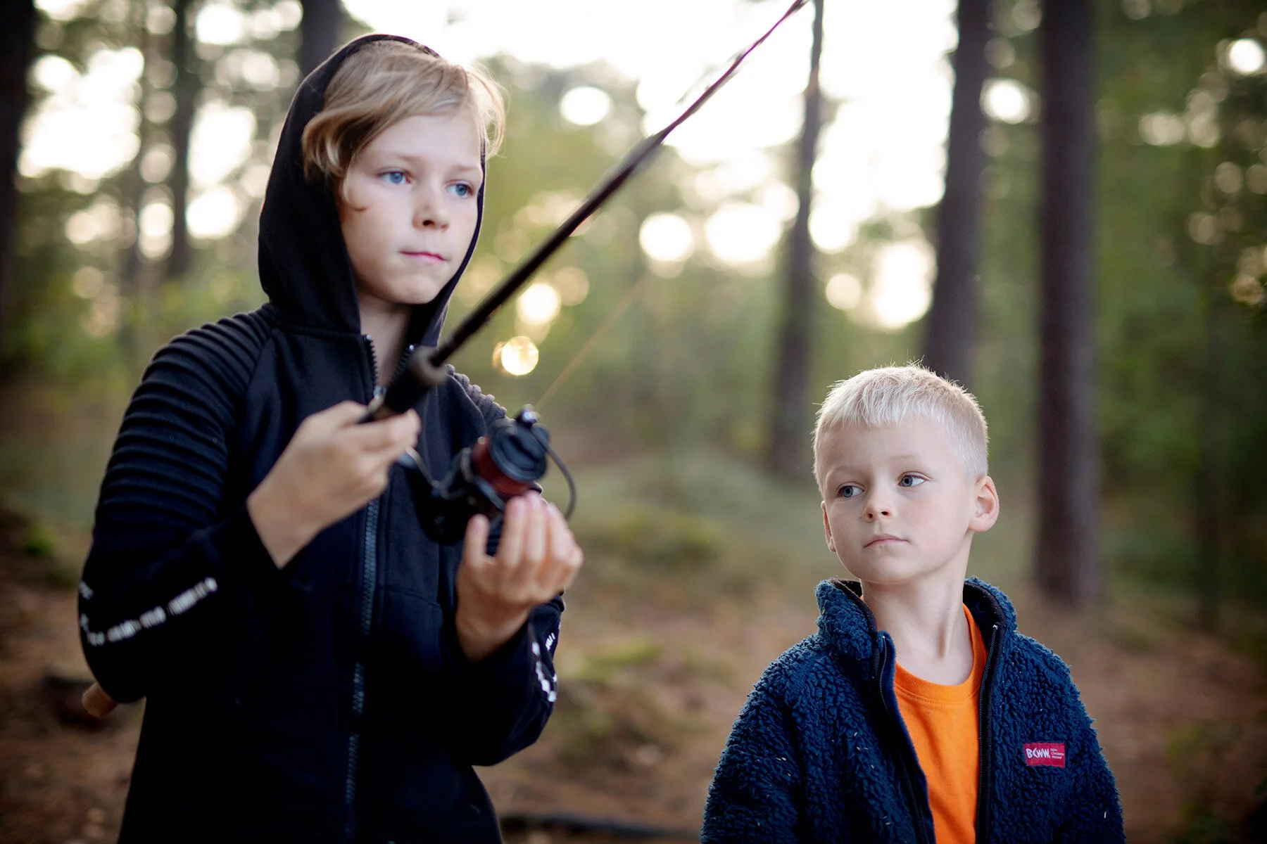 blogg-200918kroksmossefisk12.jpg