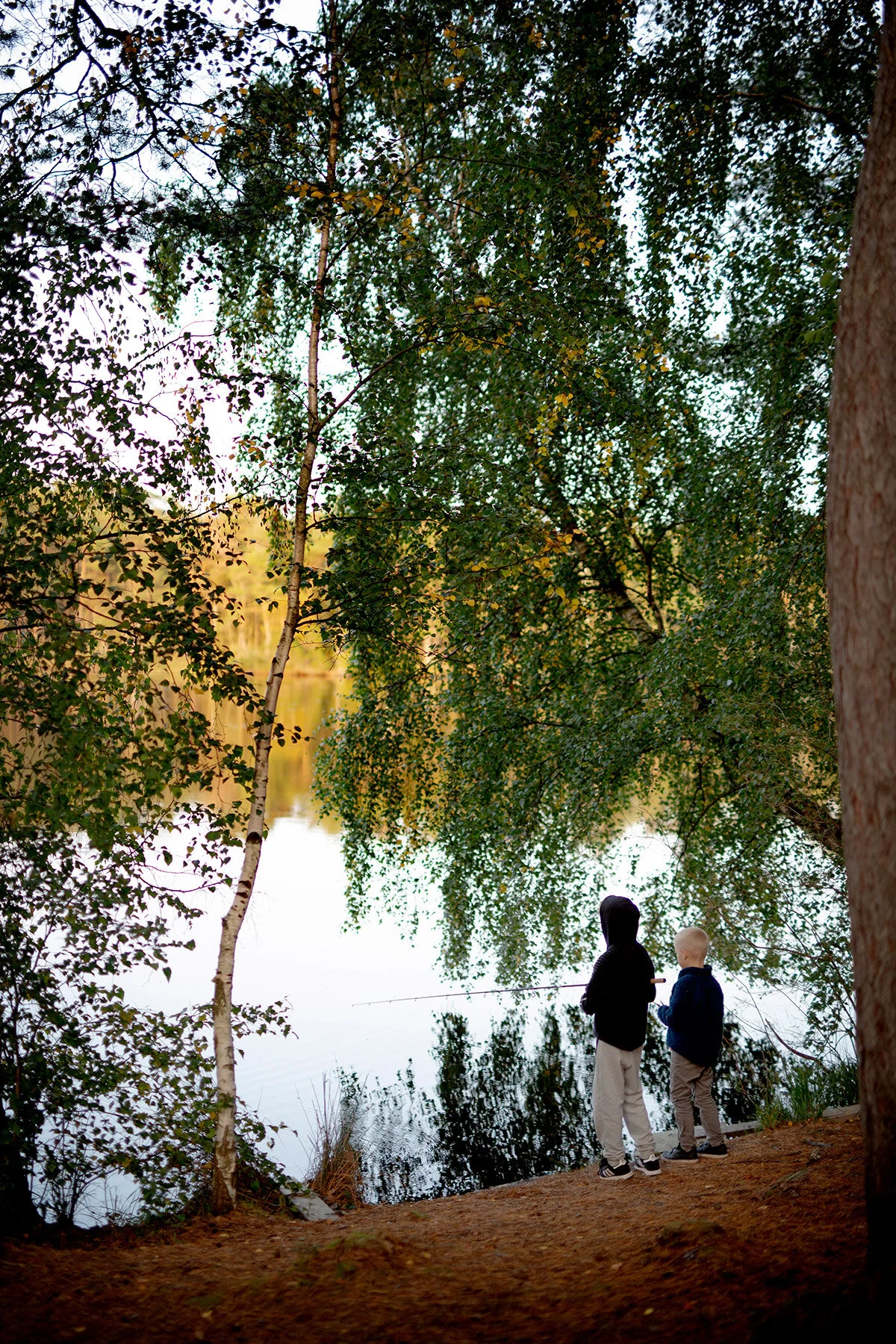 blogg-200918kroksmossefisk11.jpg