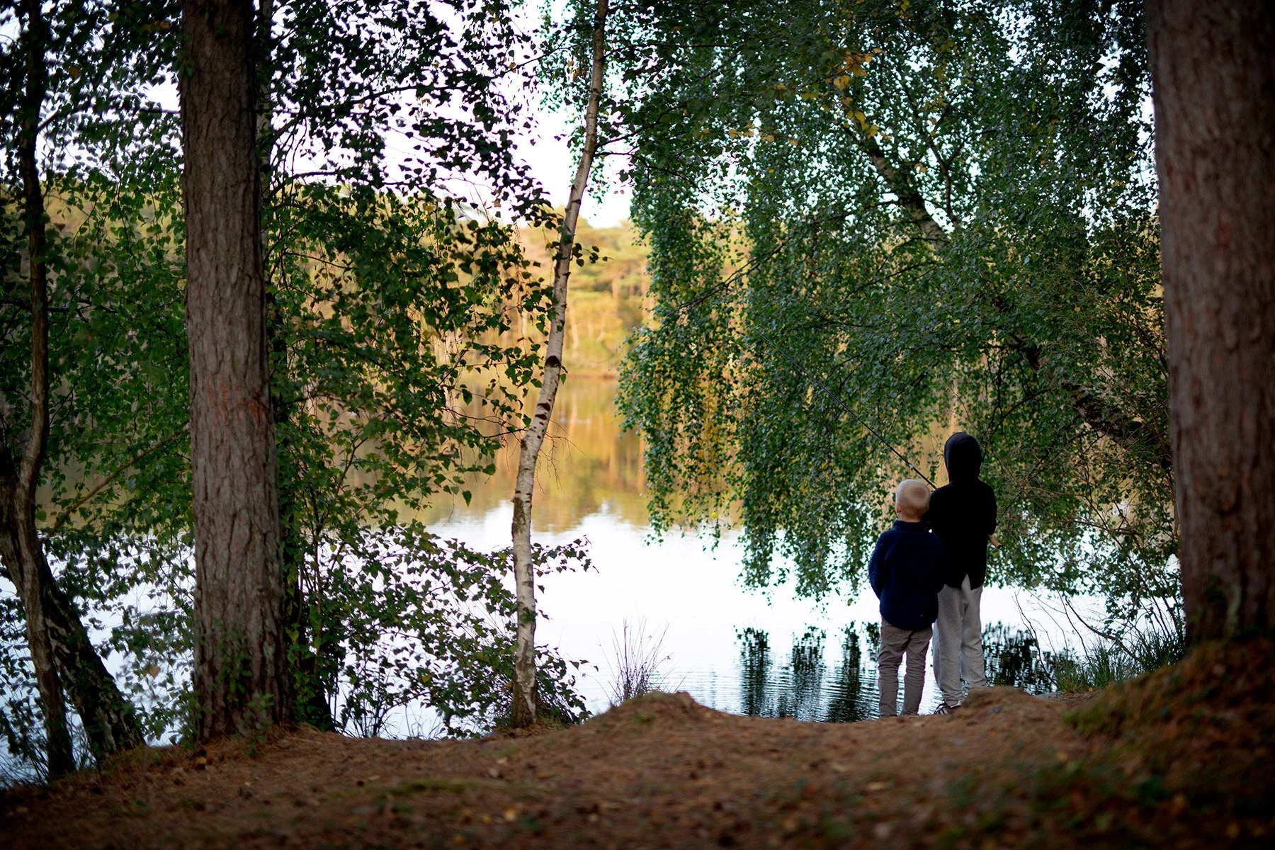 blogg-200918kroksmossefisk19.jpg