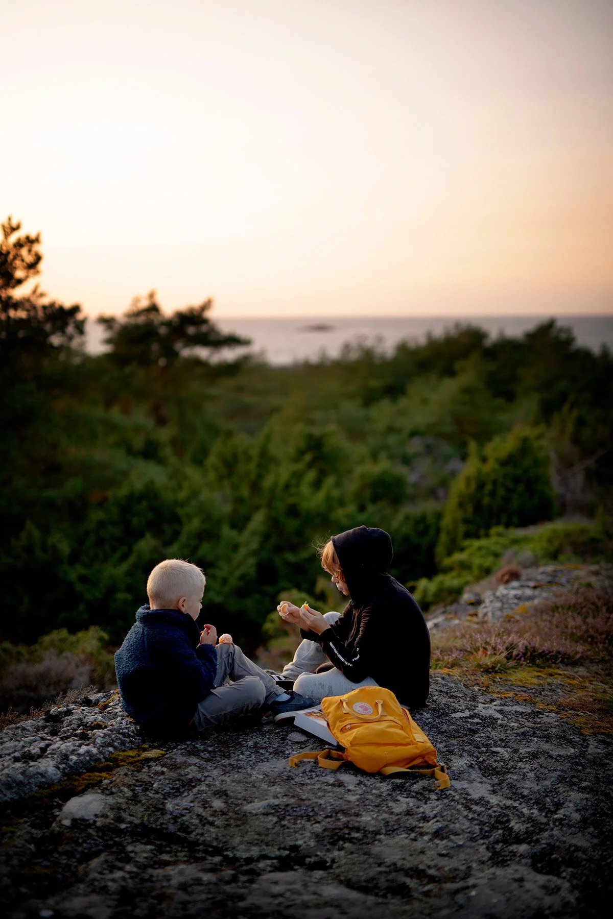 blogg-200918fikagetaryggen3.jpg