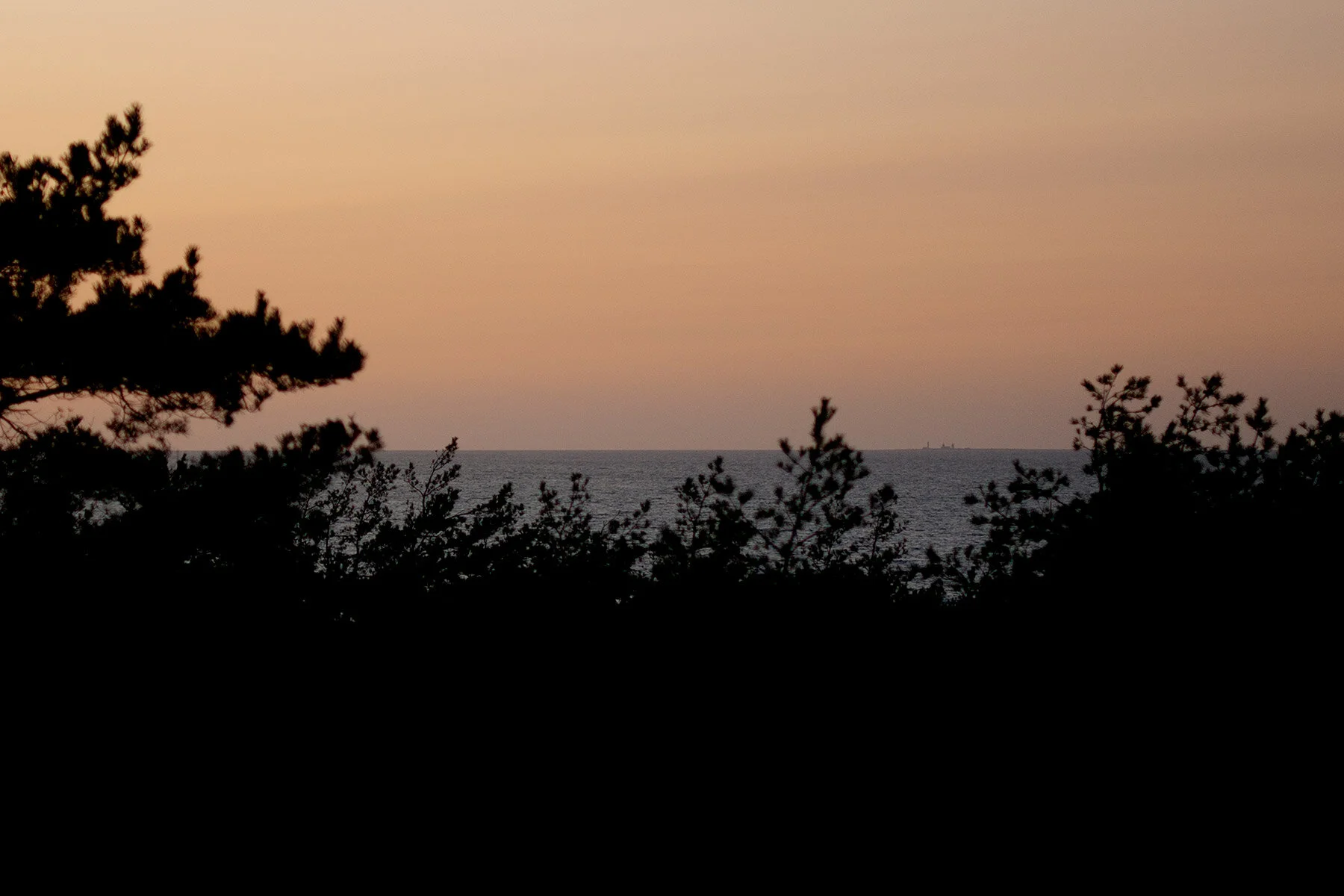 blogg-200918fikagetaryggen5.jpg