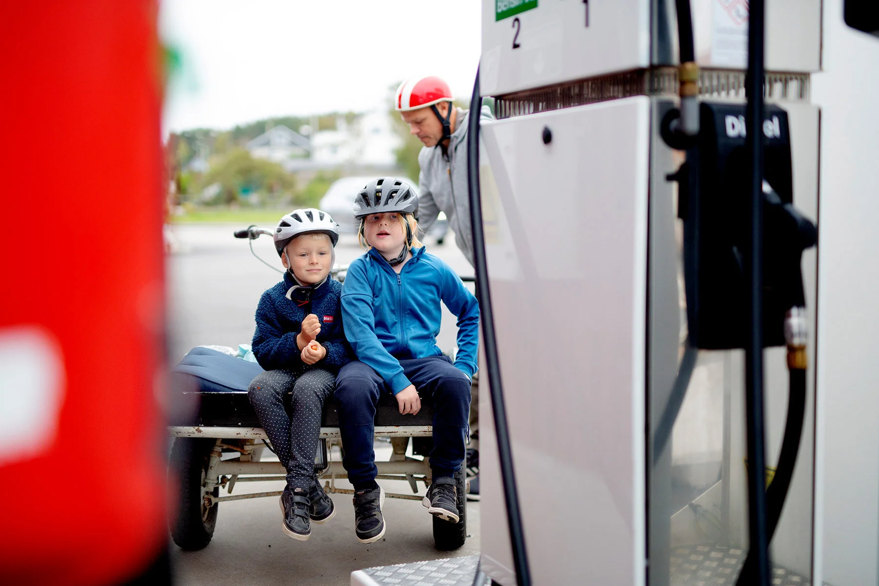 blogg-200920vikensanddamm3.jpg