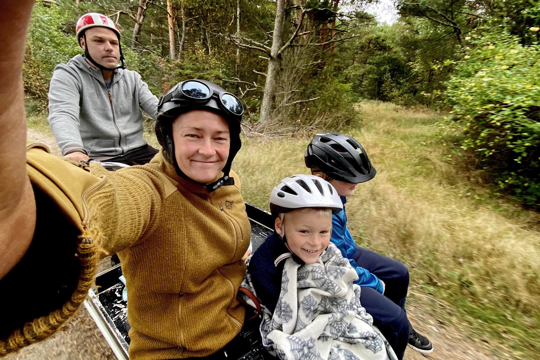 blogg-200920vikensanddamm5.jpg