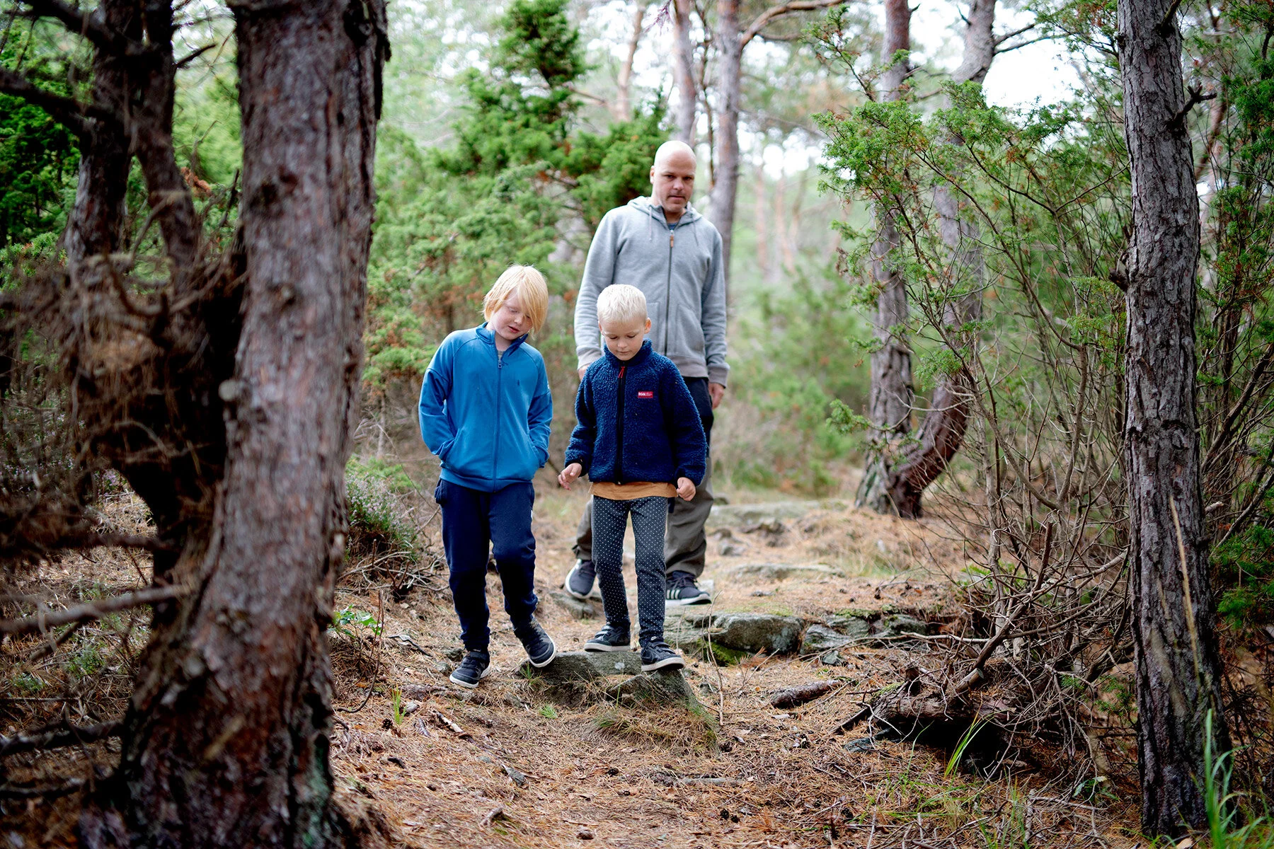 blogg-200920vikensanddamm11.jpg