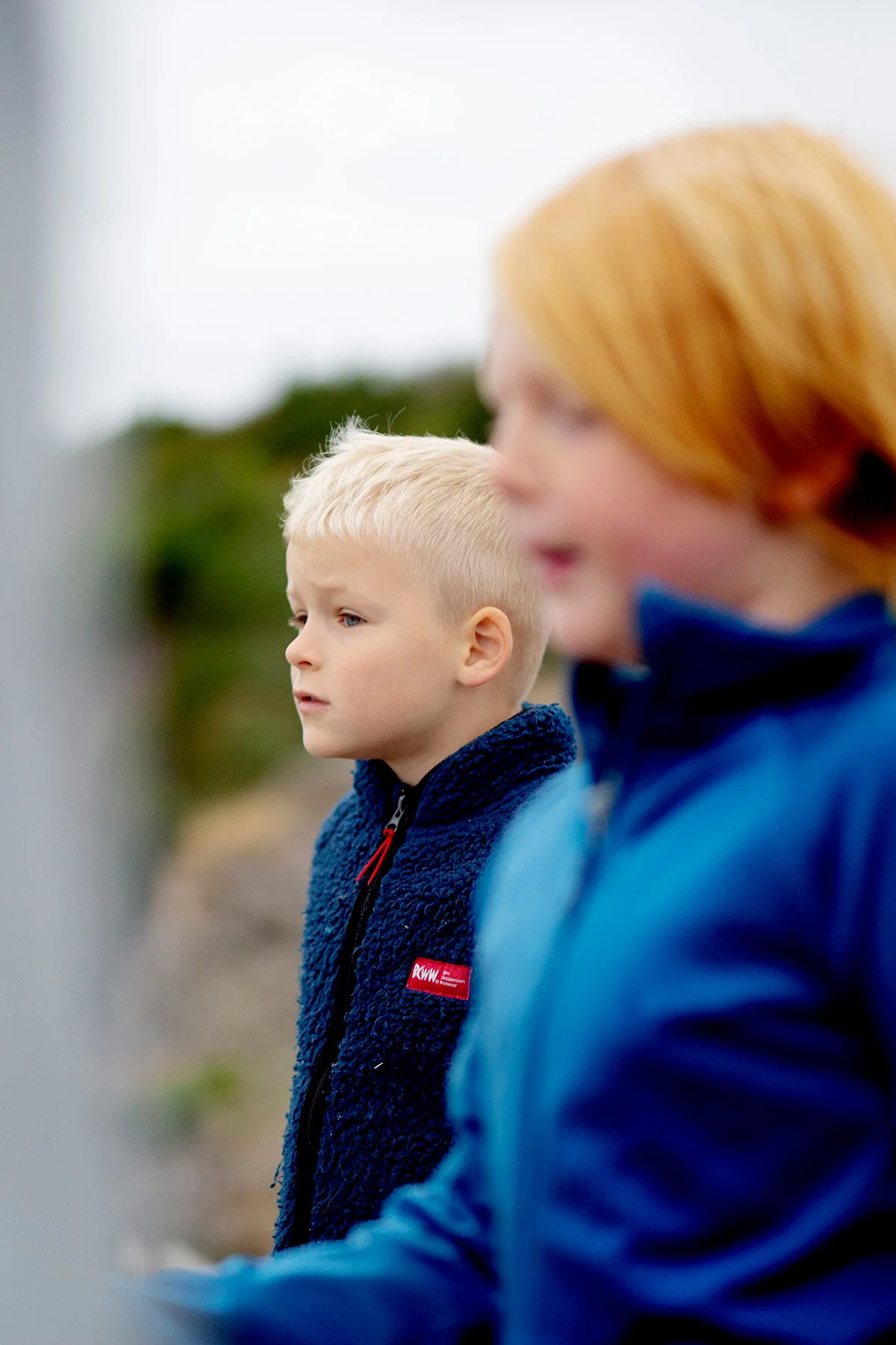 blogg-200920vikensanddamm13.jpg