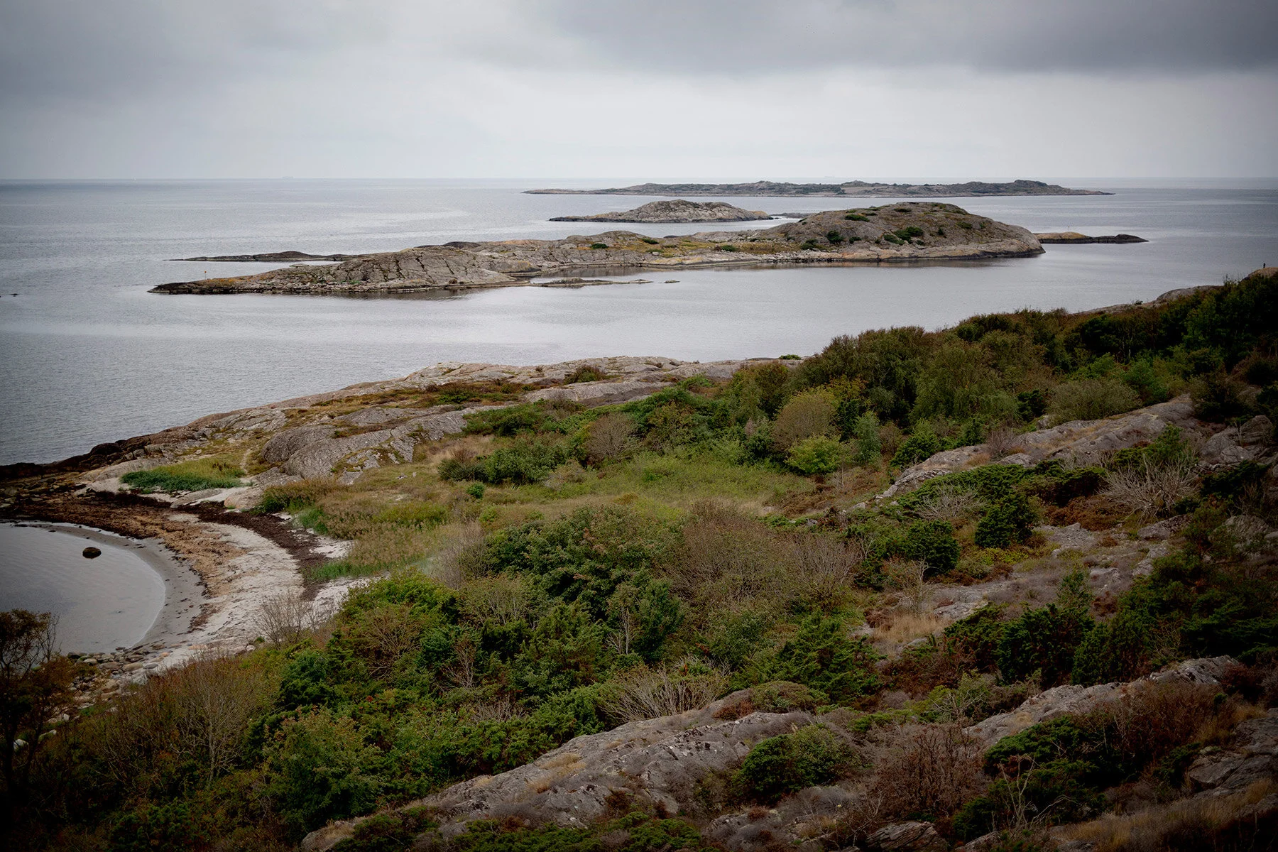 blogg-200920vikensanddamm15.jpg