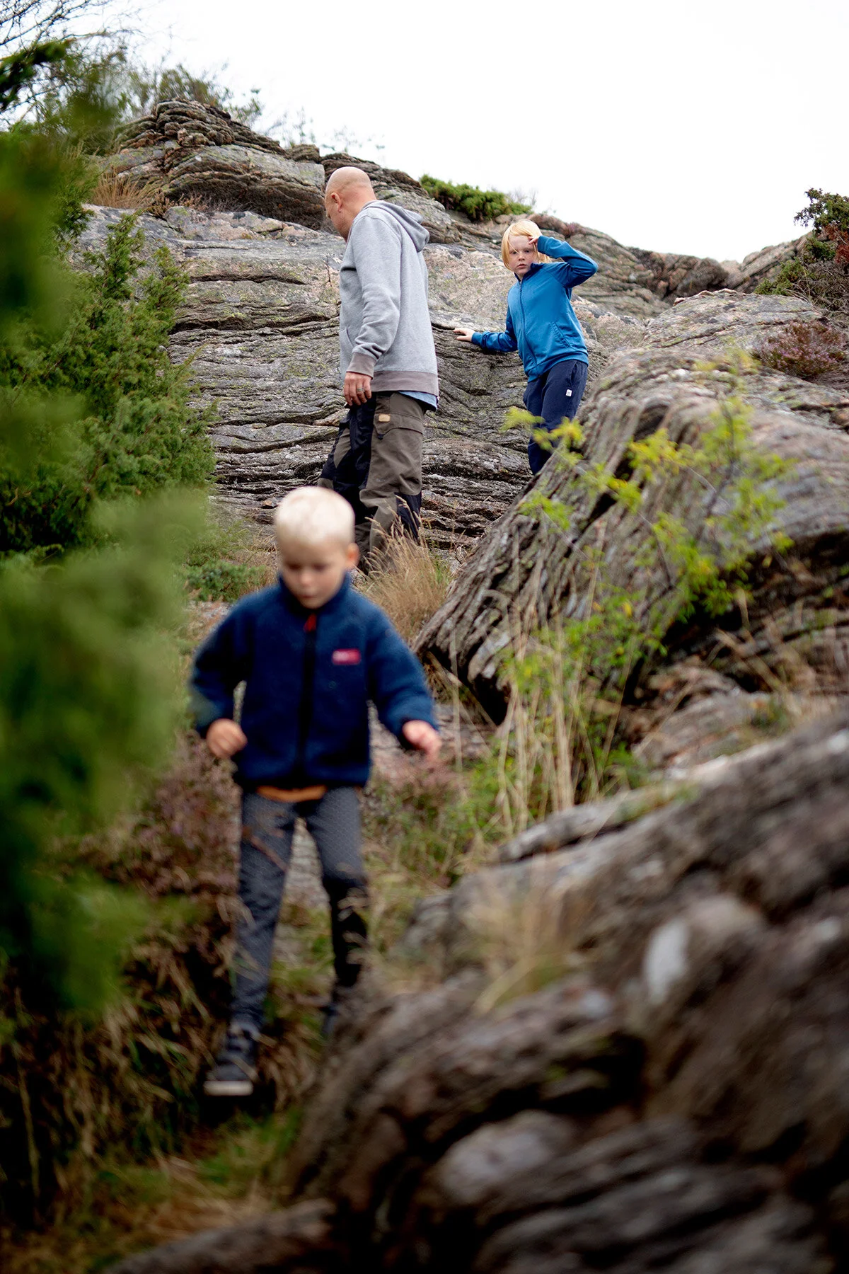 blogg-200920vikensanddamm17.jpg