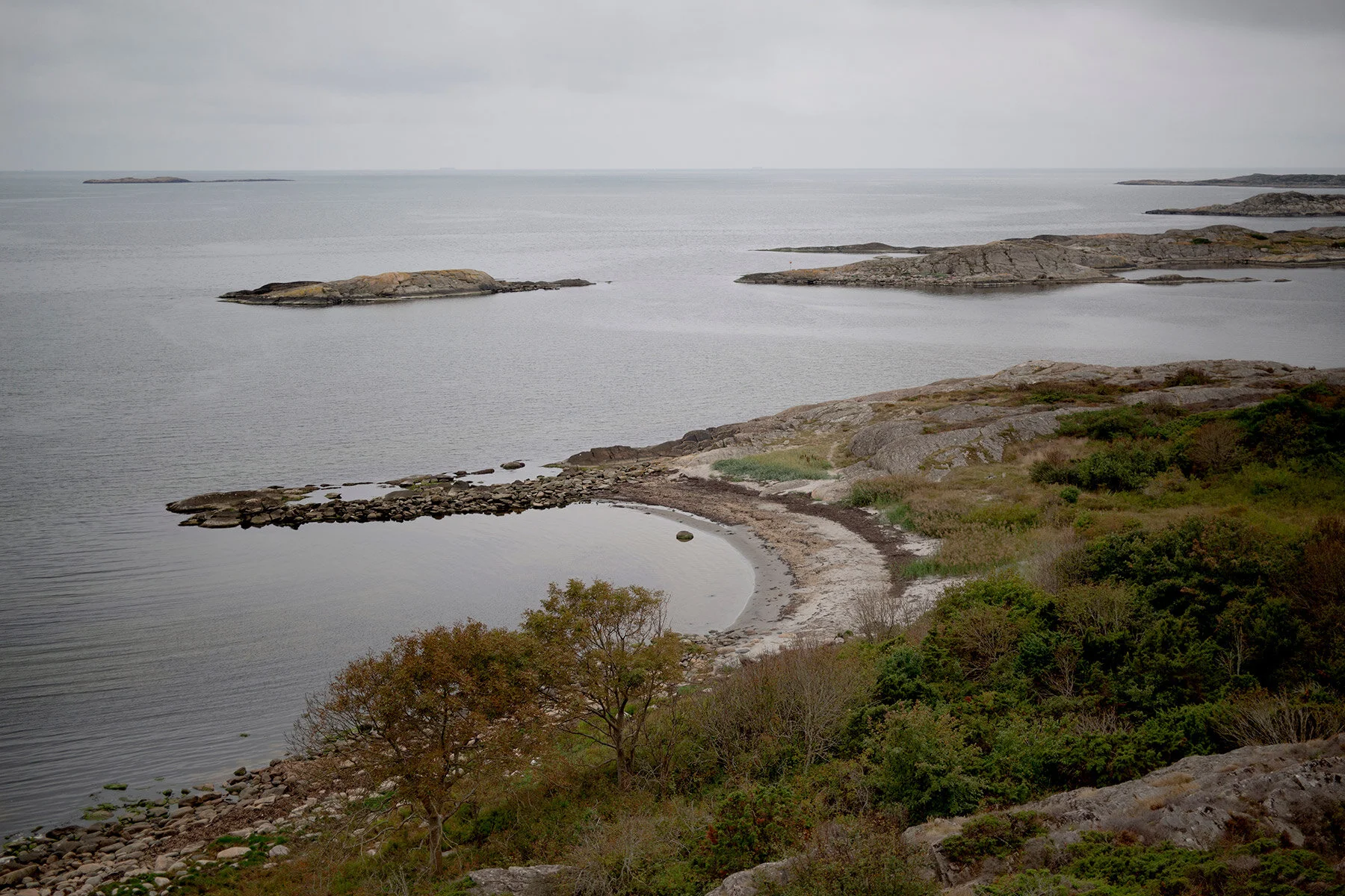 blogg-200920vikensanddamm18.jpg
