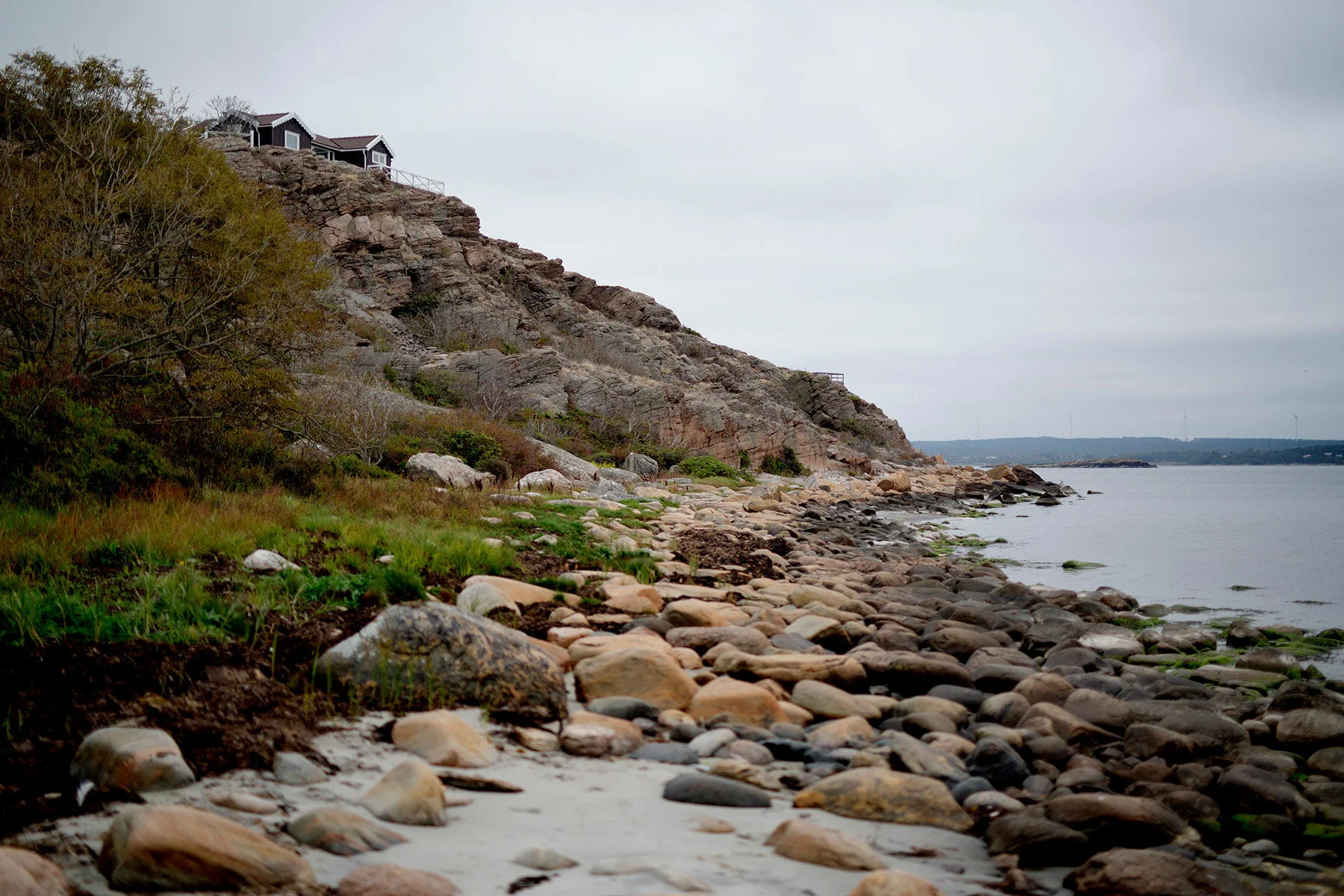 blogg-200920vikensanddamm25.jpg