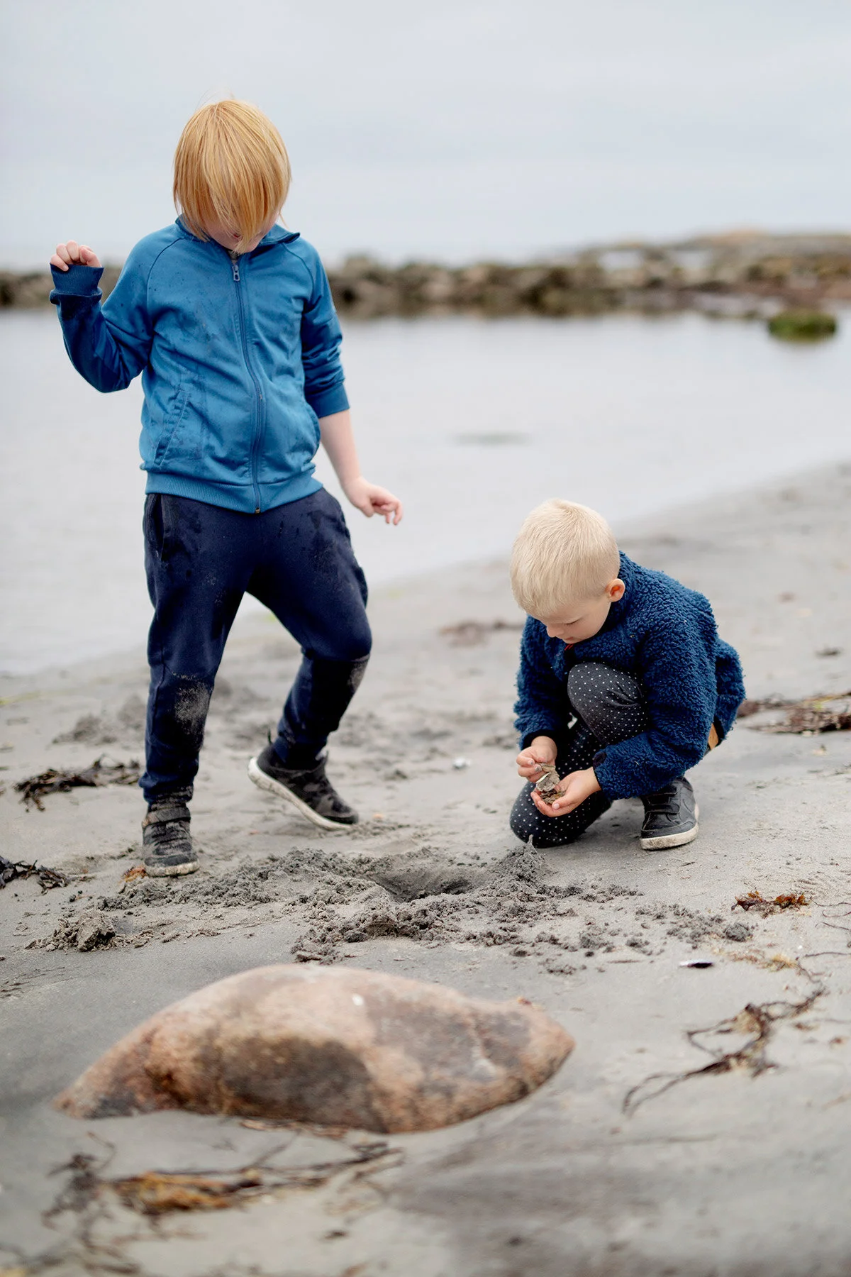 blogg-200920vikensanddamm35.jpg
