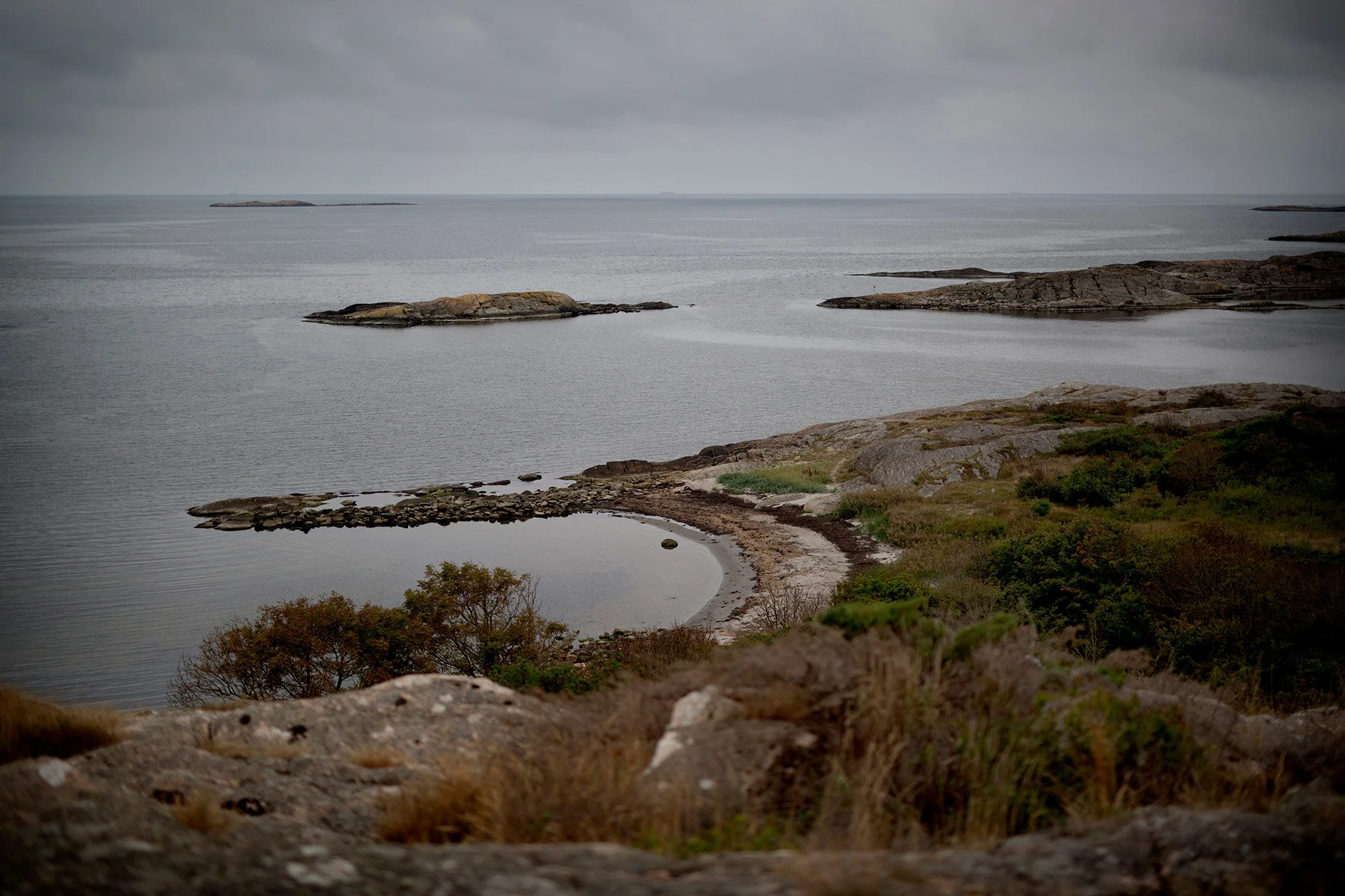 blogg-200920vikensanddamm38.jpg