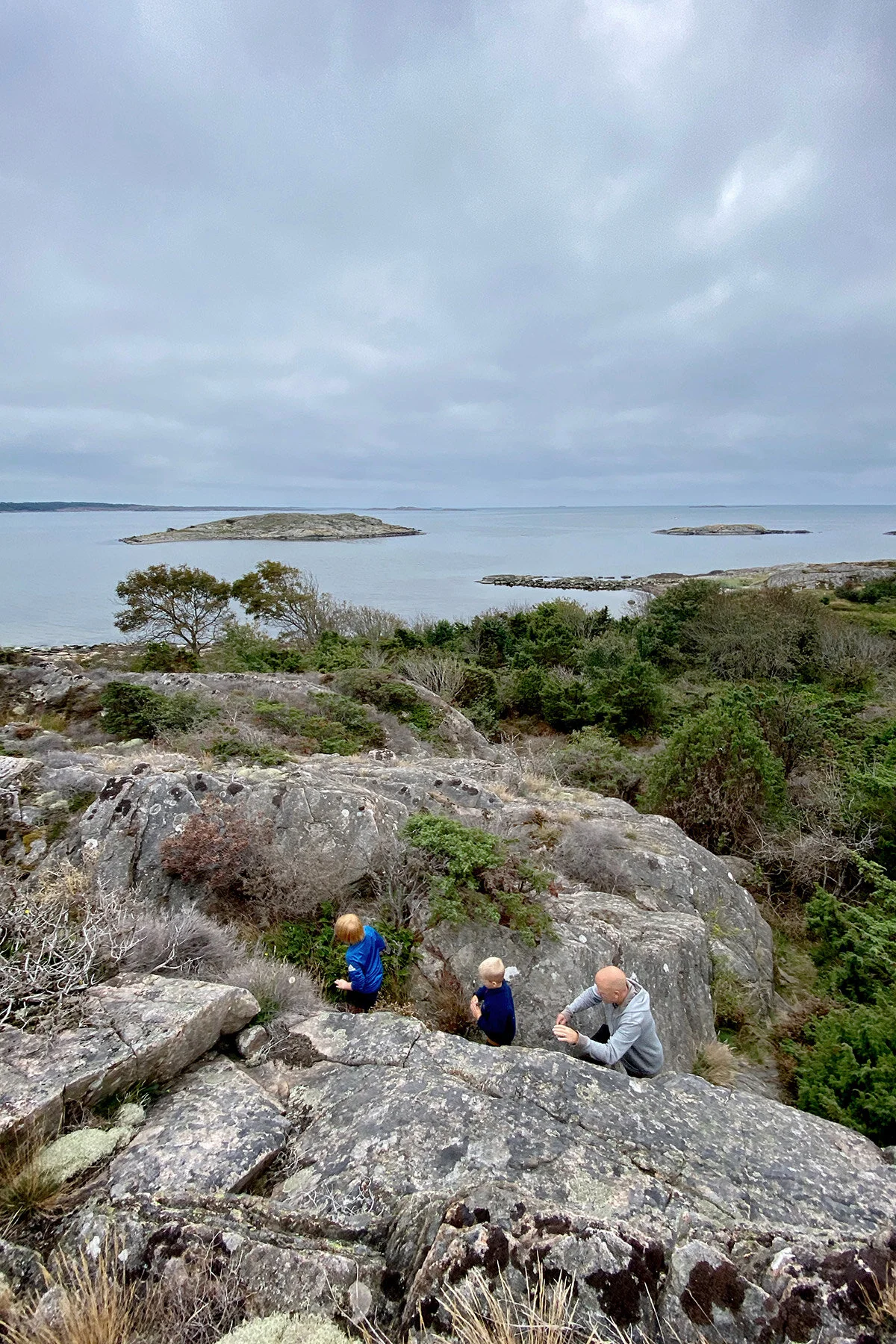 blogg-200920vikensanddamm37.jpg