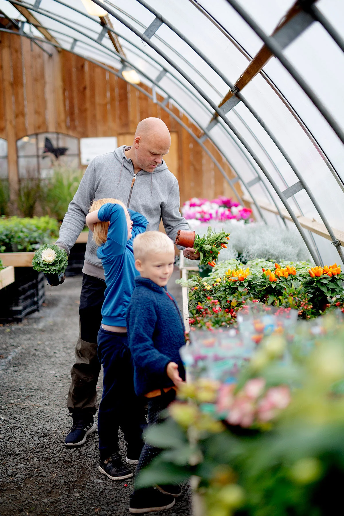 blogg-200920vikensanddamm44.jpg