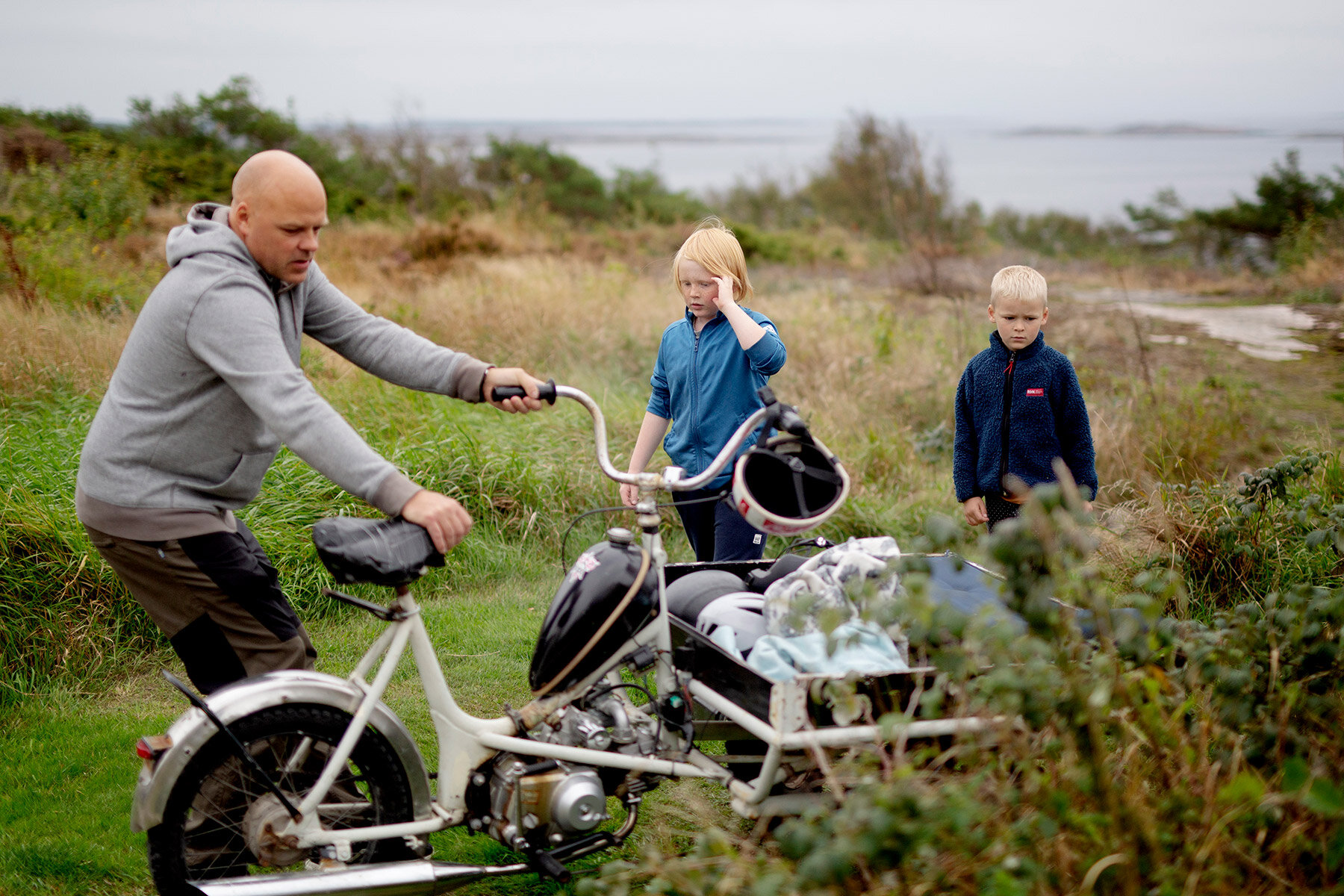 blogg-200920vikensanddamm42.jpg