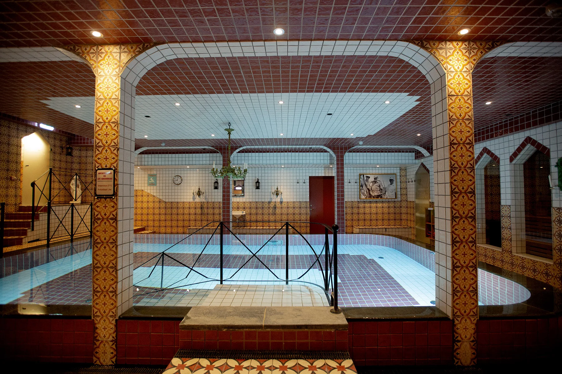 blogg-200923havannaspa1.jpg