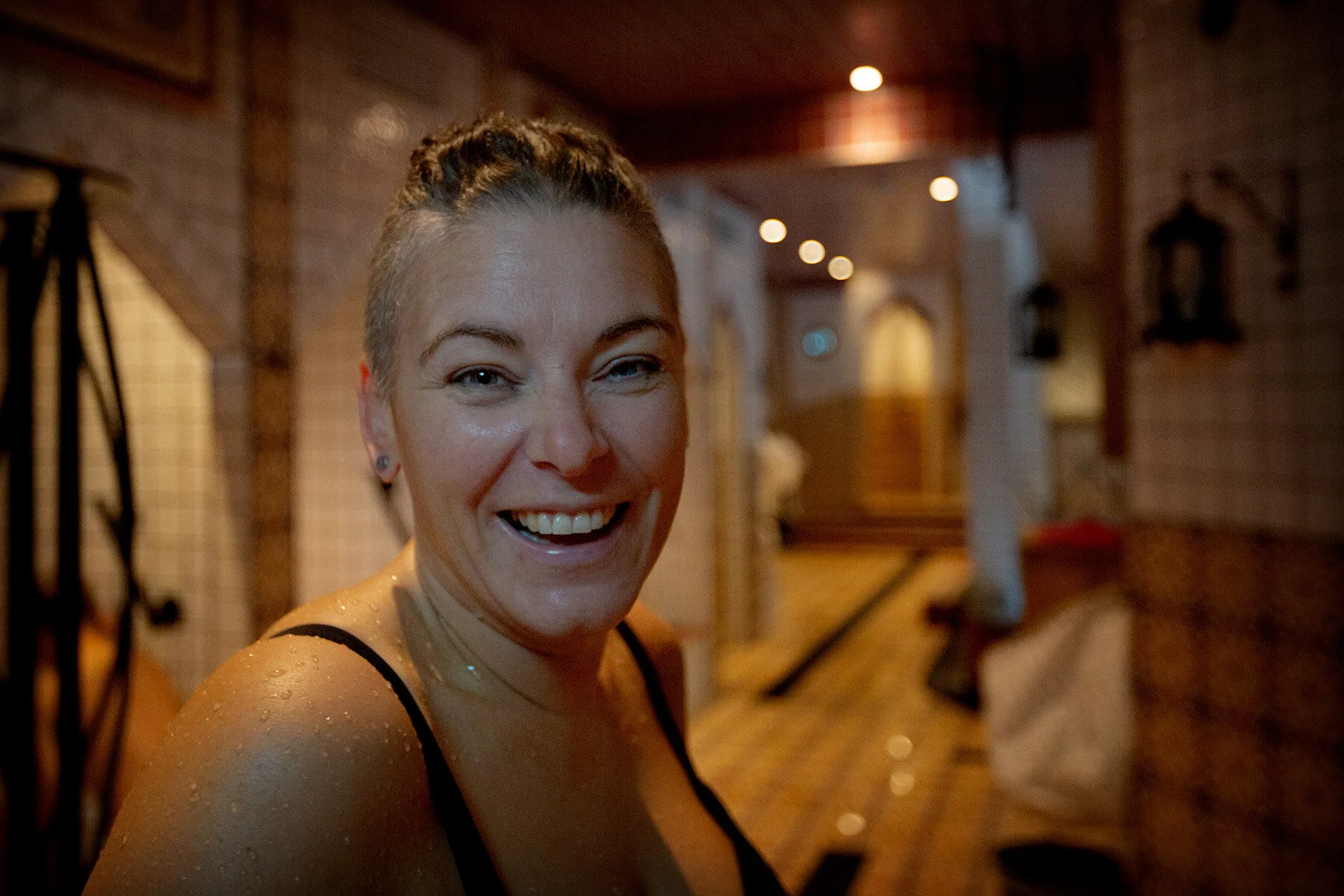 blogg-200923havannaspa2.jpg