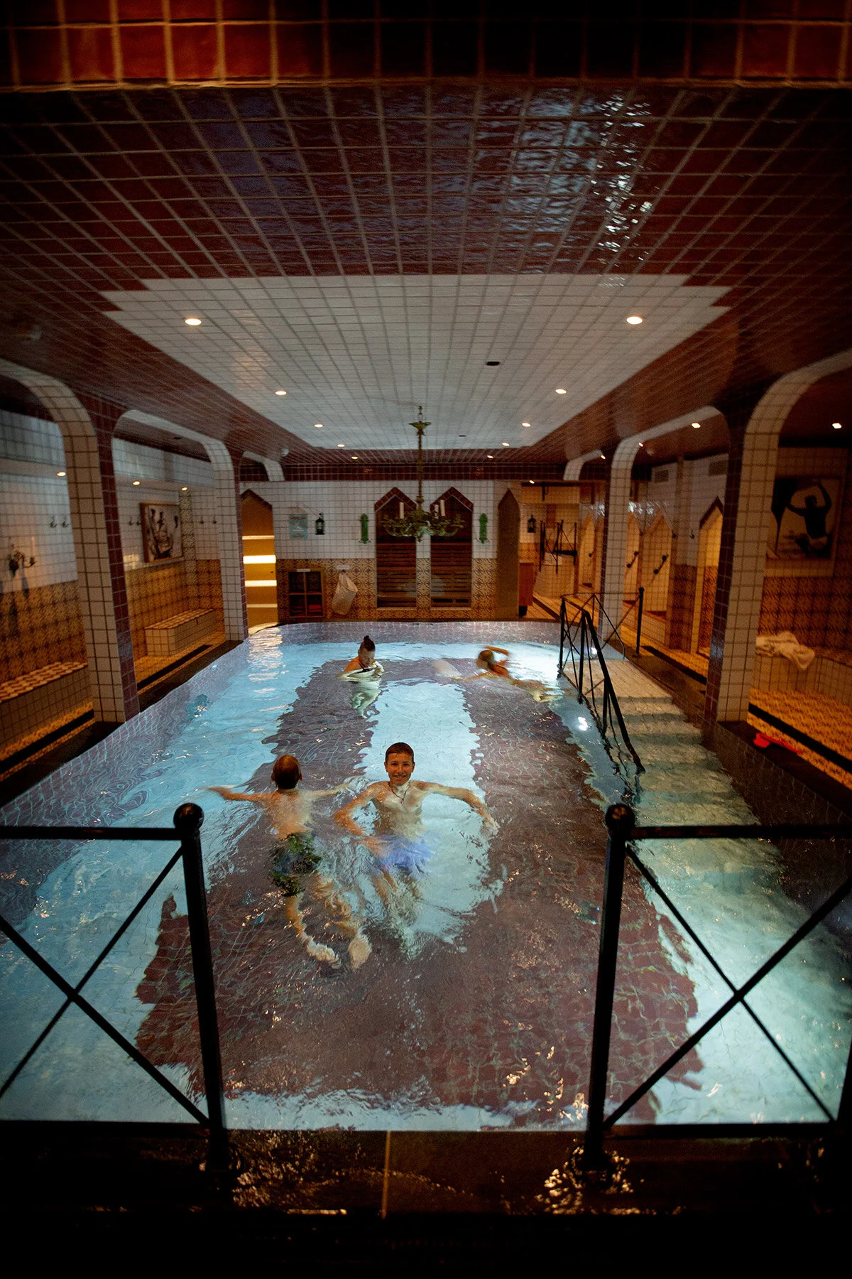 blogg-200923havannaspa5.jpg