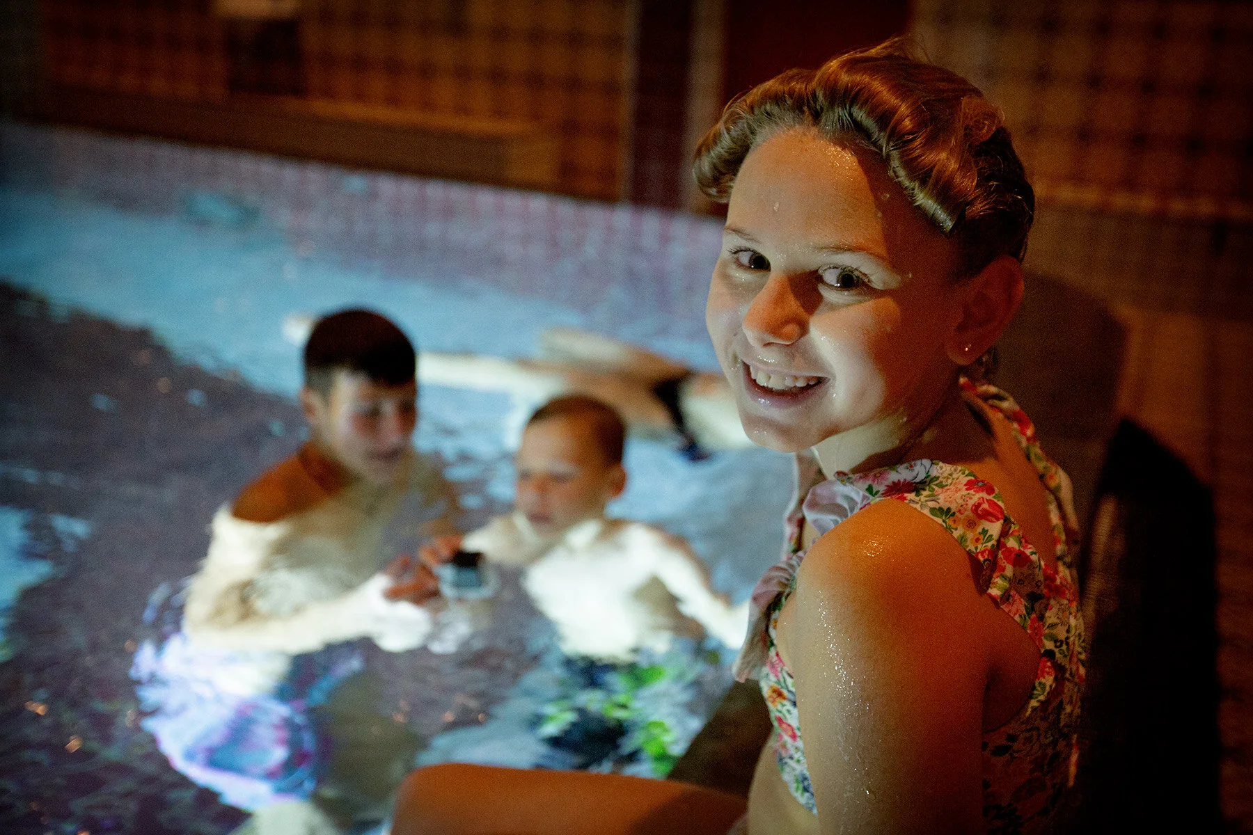 blogg-200923havannaspa14.jpg
