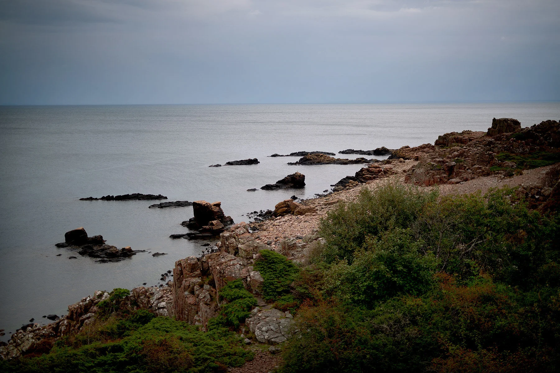blogg-200924hovshallar2.jpg