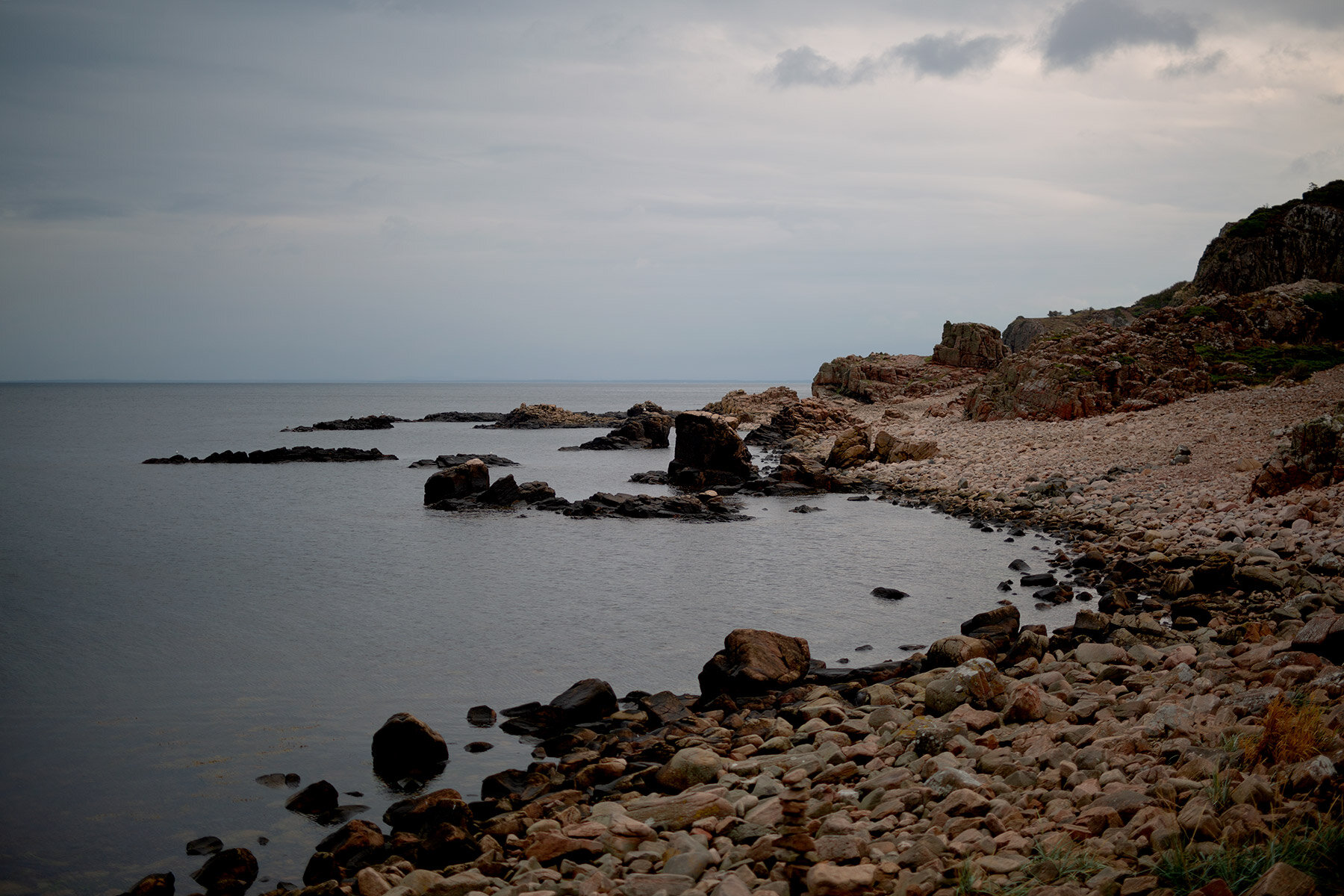 blogg-200924hovshallar5.jpg