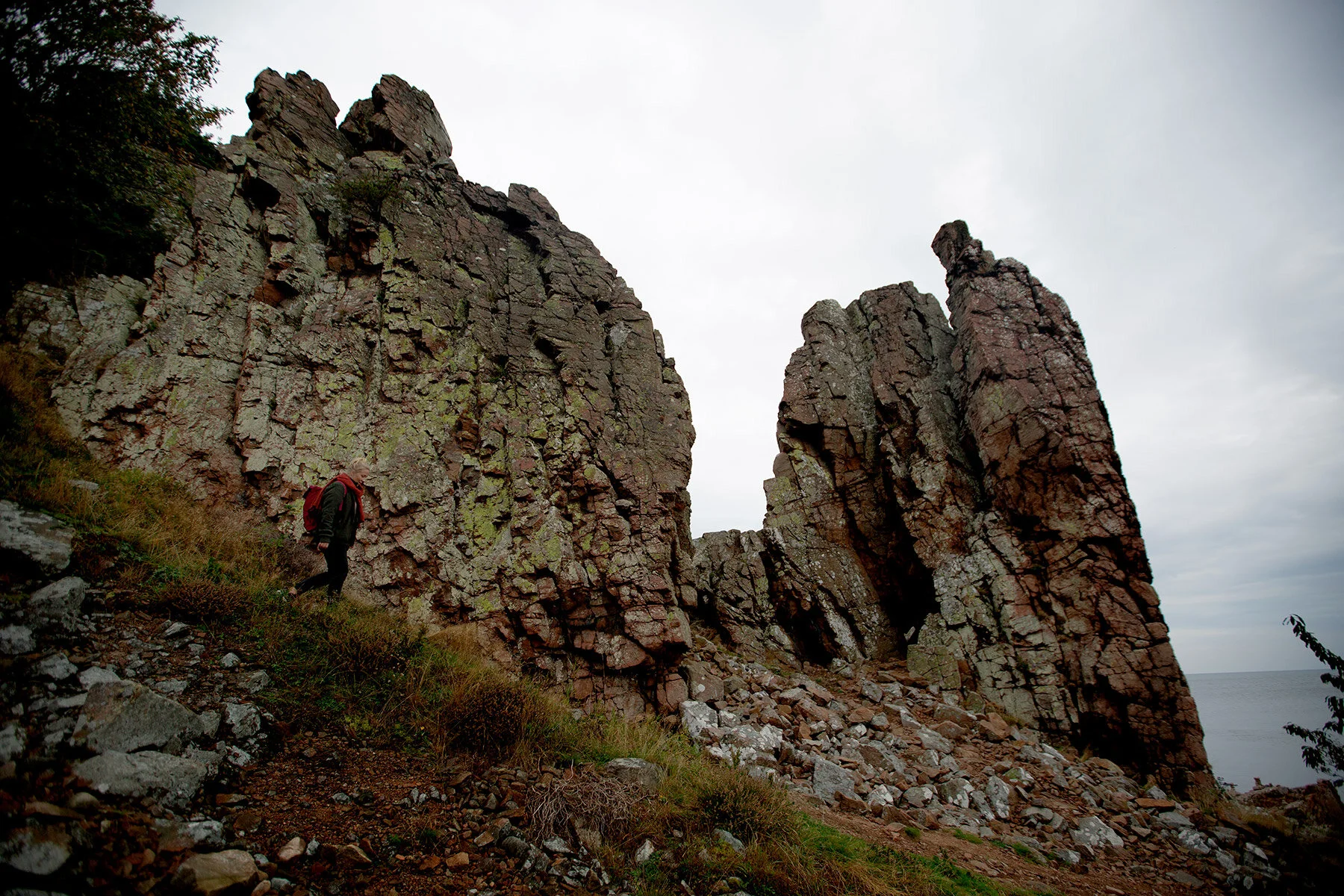 blogg-200924hovshallar7.jpg