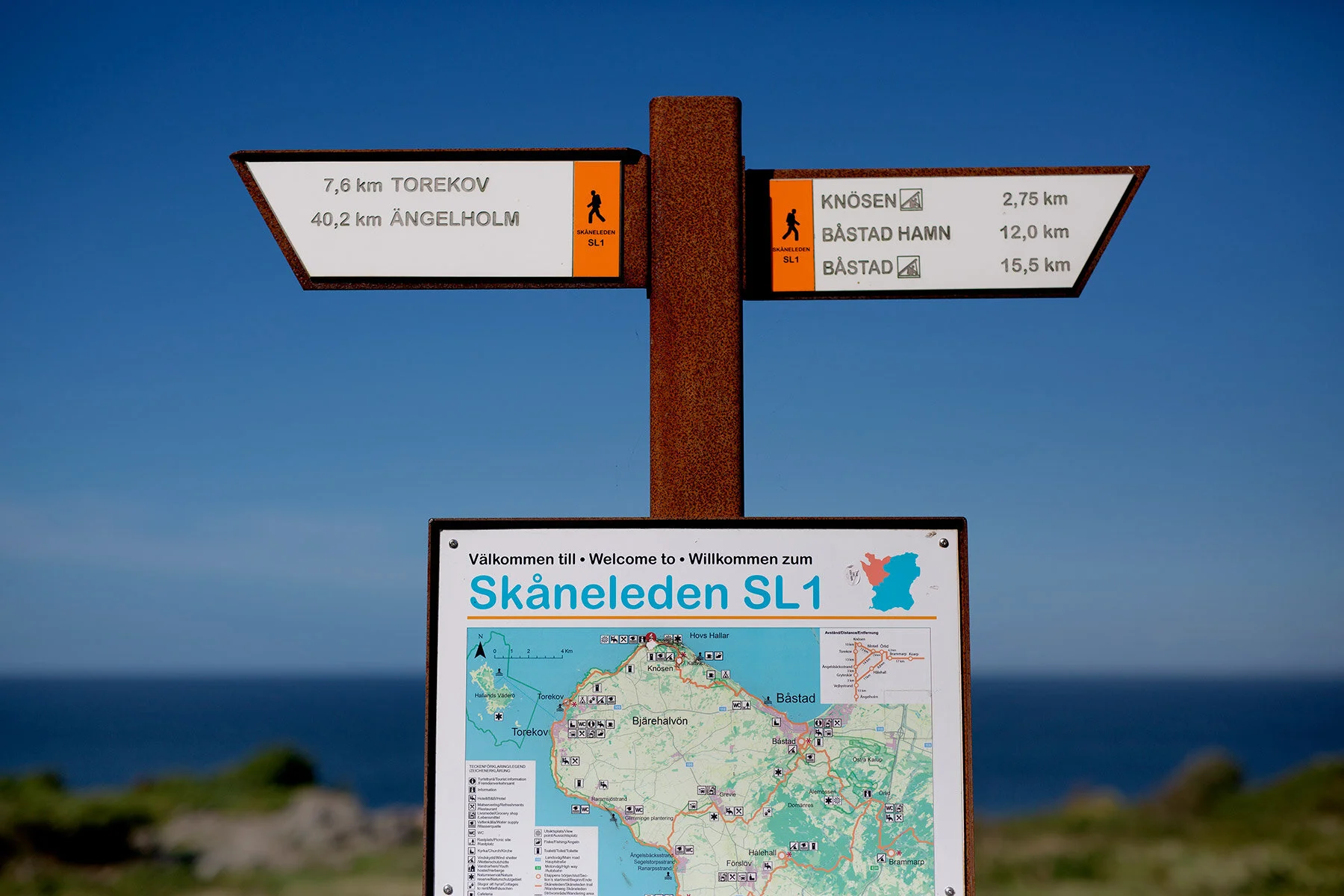 blogg-200924hovshallar32.jpg