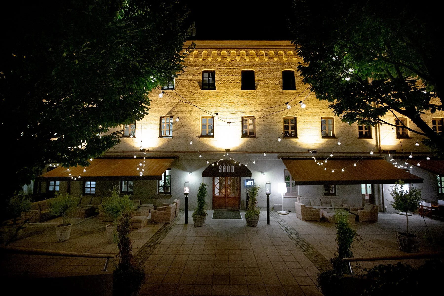 blogg-200924hotellspaskansenbastad34.jpg