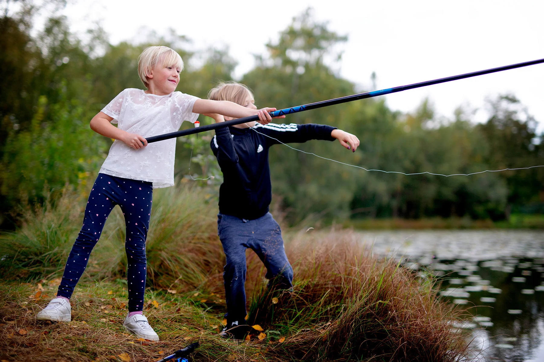 blogg-200926fiskamortidammen6.jpg