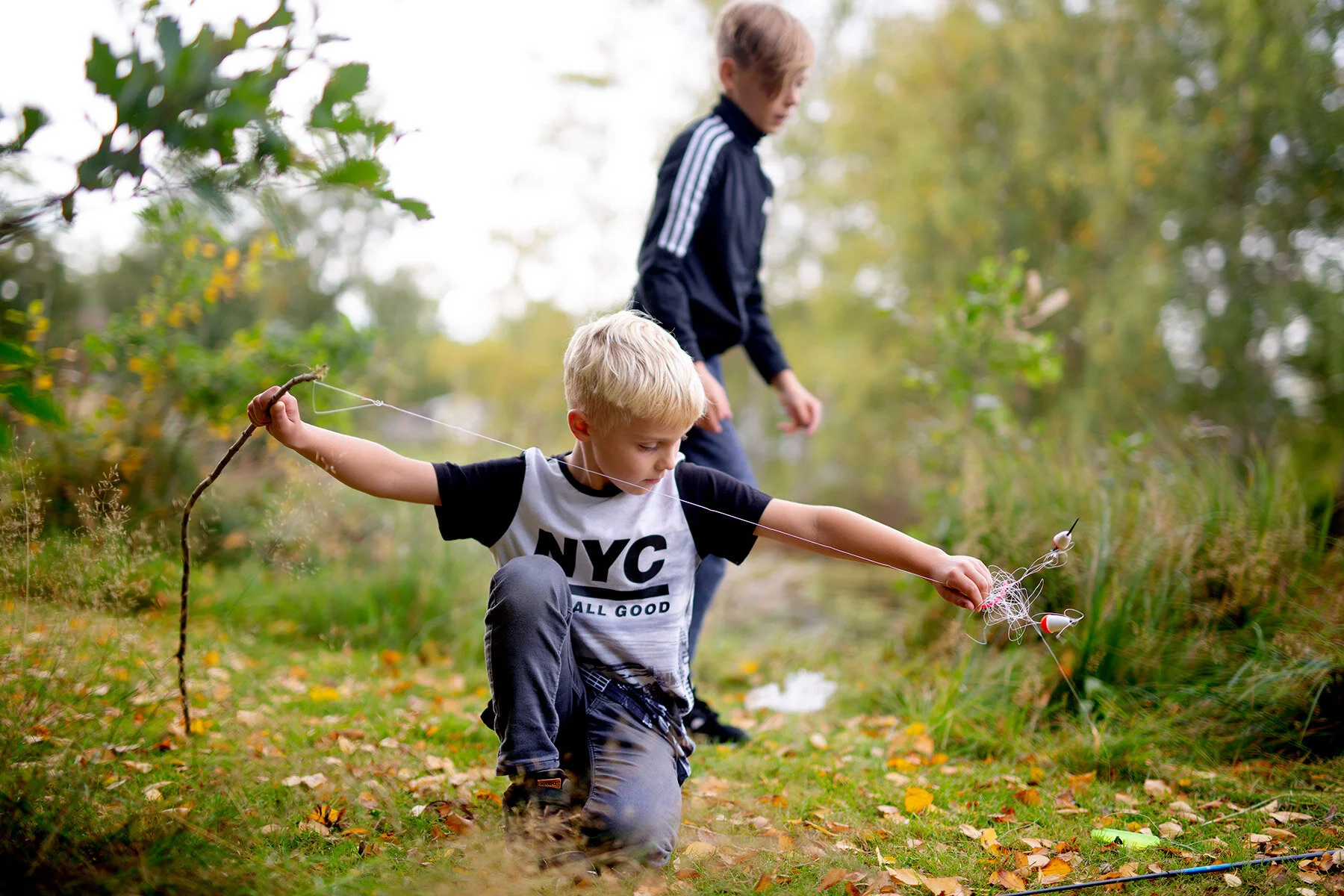 blogg-200926fiskamortidammen16.jpg