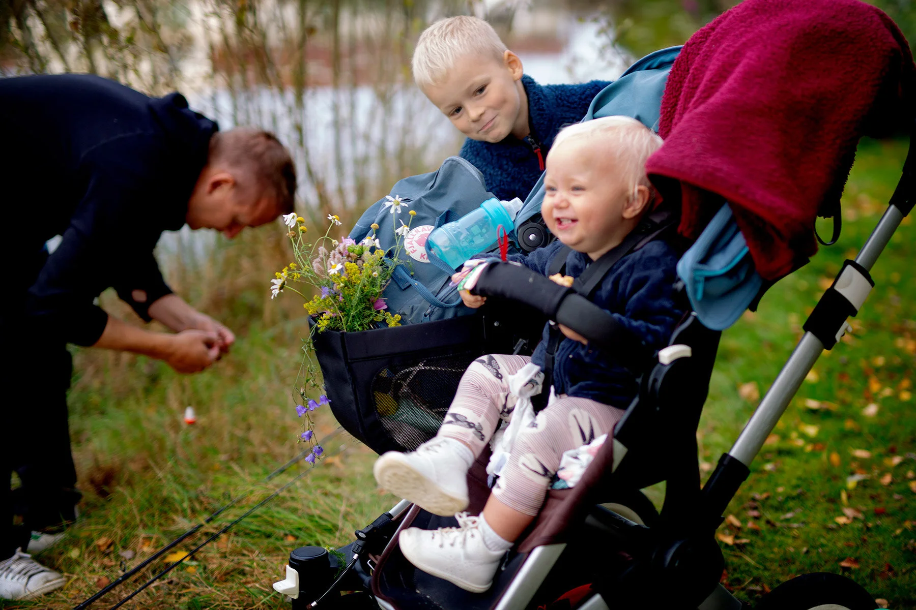 blogg-200926fiskamortidammen25.jpg