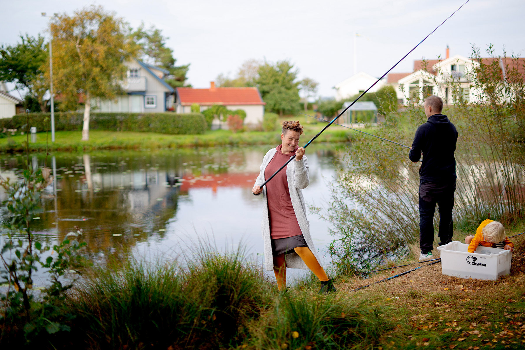 blogg-200926fiskamortidammen24.jpg