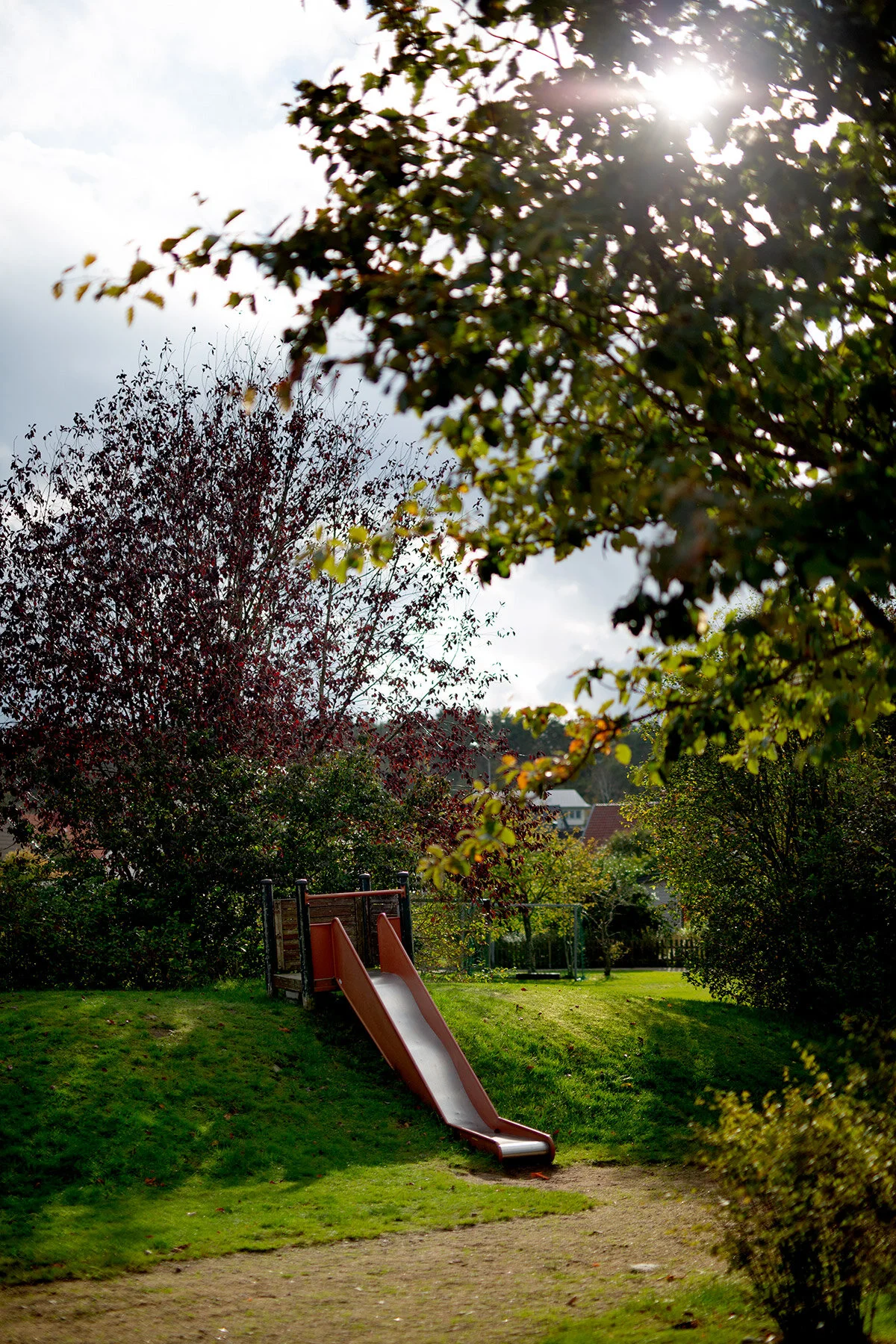 blogg-201006vablekplatsen1.jpg