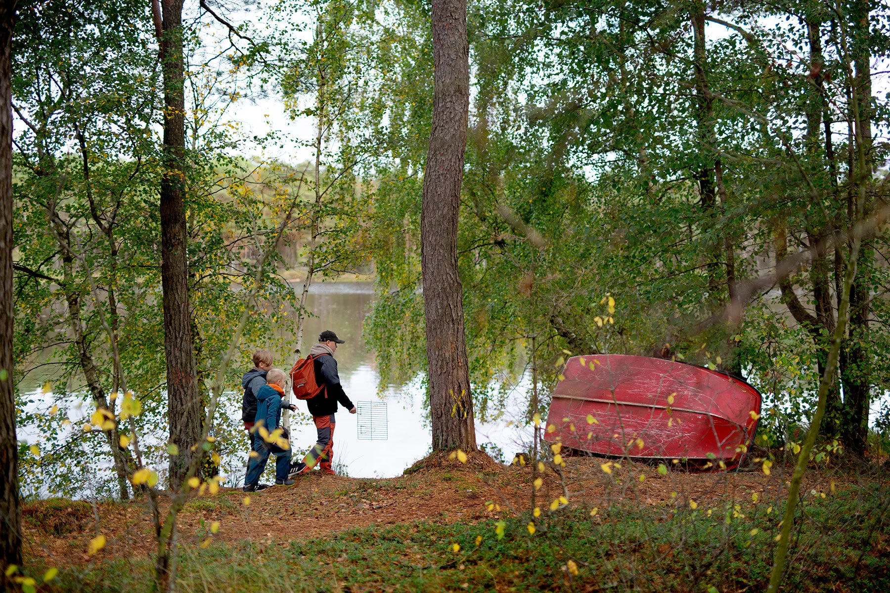 blogg-201008vabvindskyddet3.jpg
