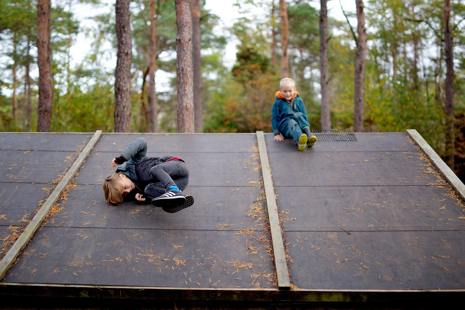 blogg-201008vabvindskyddet8.jpg