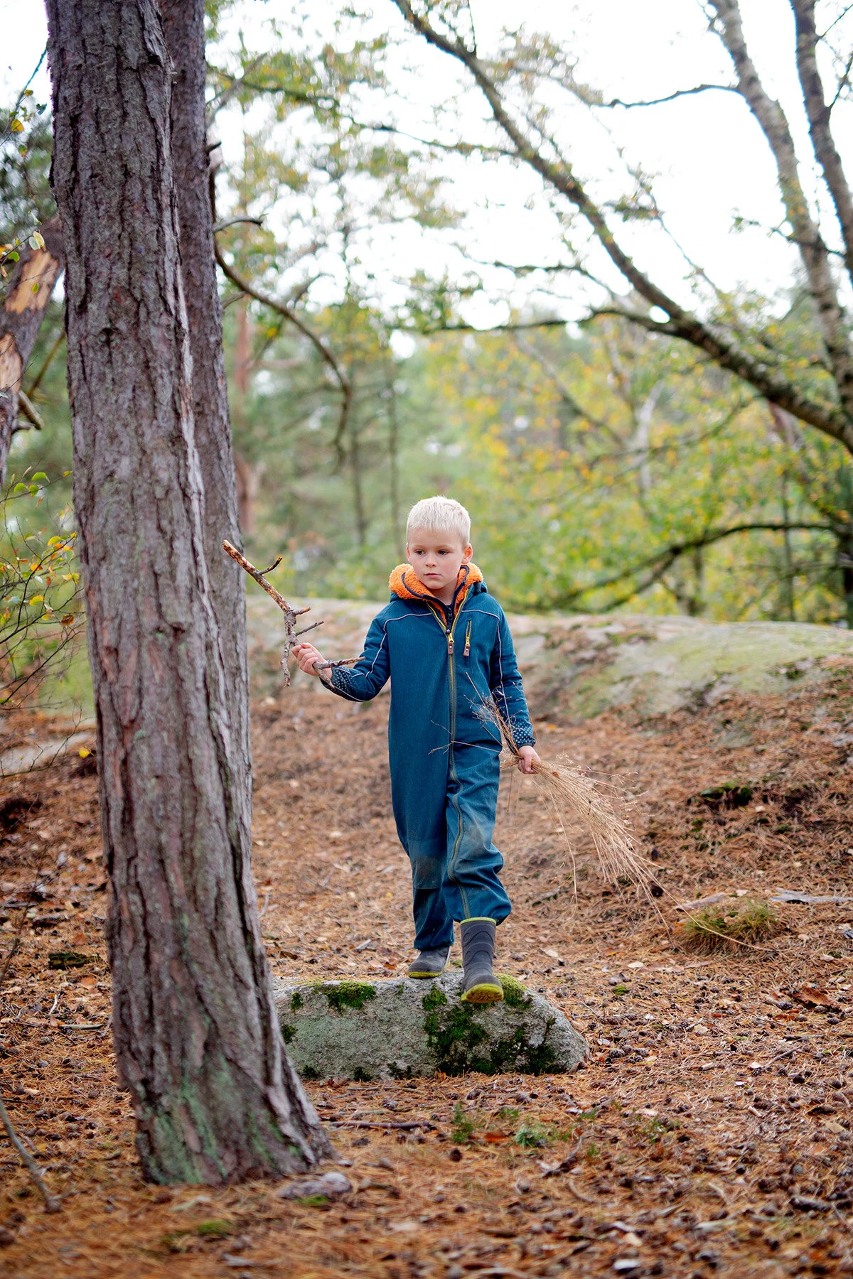 blogg-201008vabvindskyddet11.jpg