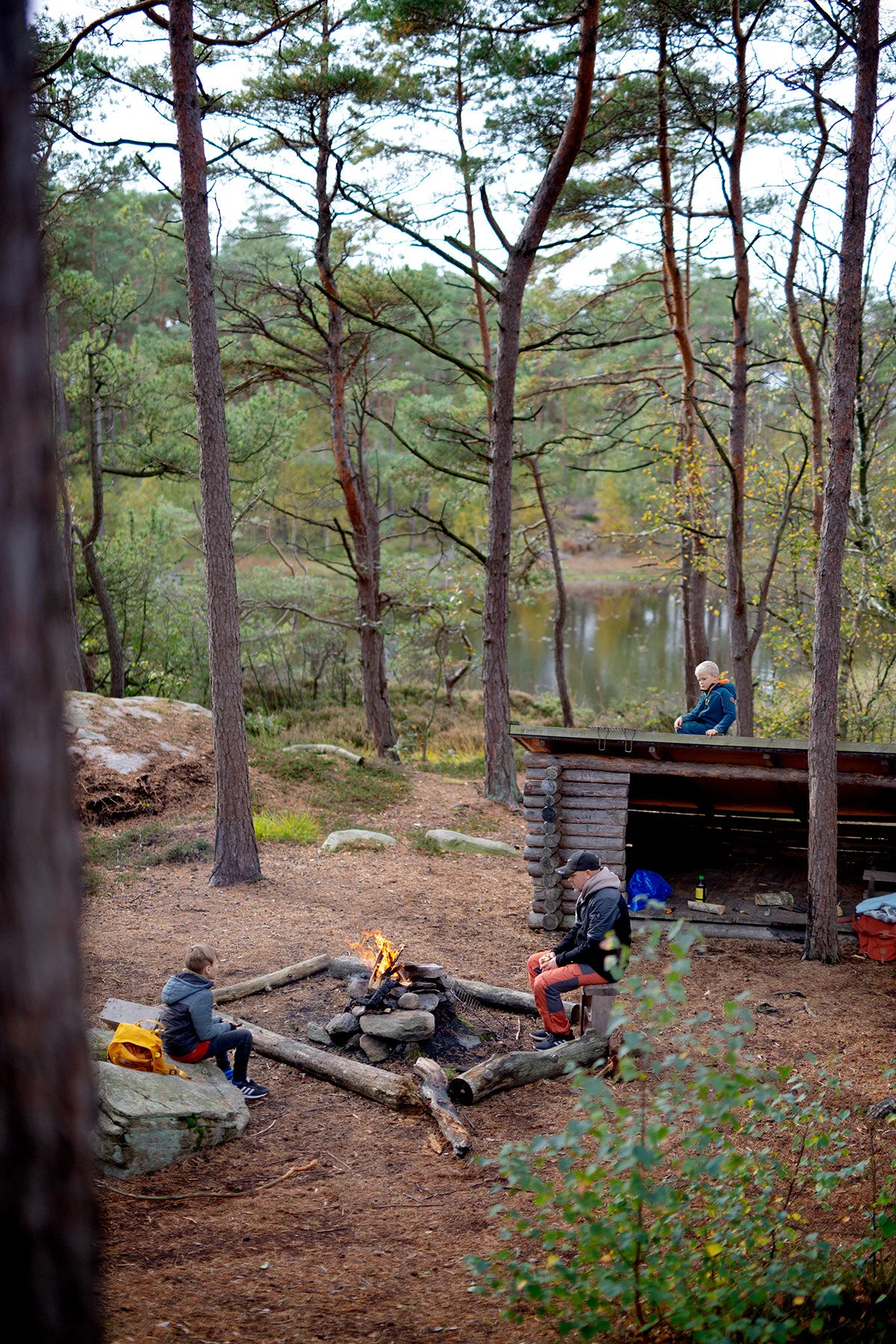 blogg-201008vabvindskyddet13.jpg