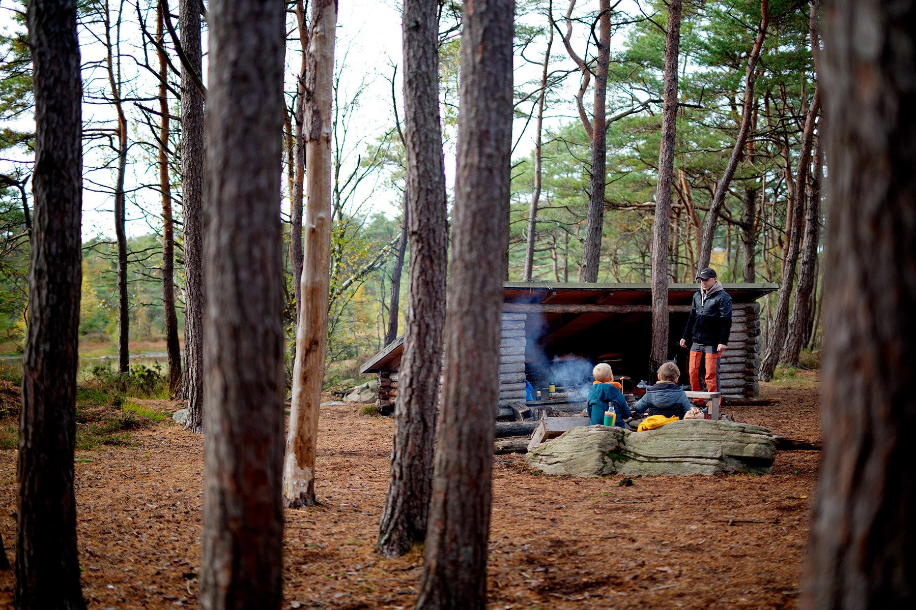 blogg-201008vabvindskyddet23.jpg