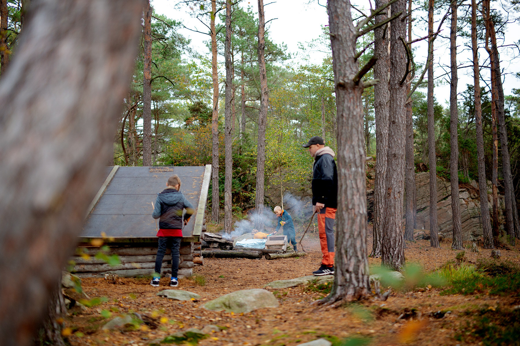 blogg-201008vabvindskyddet27.jpg