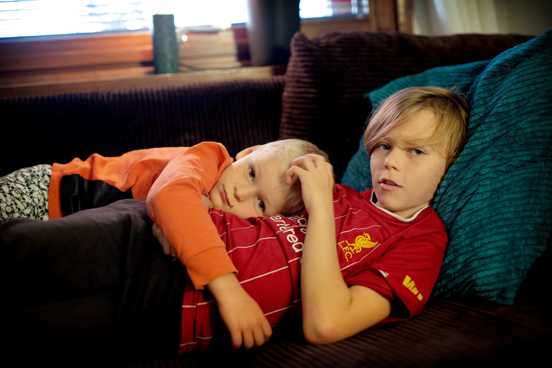 blogg-201010vardagsrumshang1.jpg