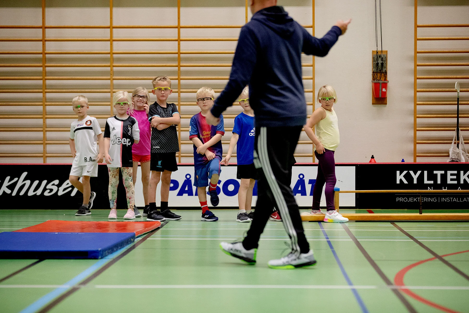 blogg-201011bertilinnebandylekis1.jpg