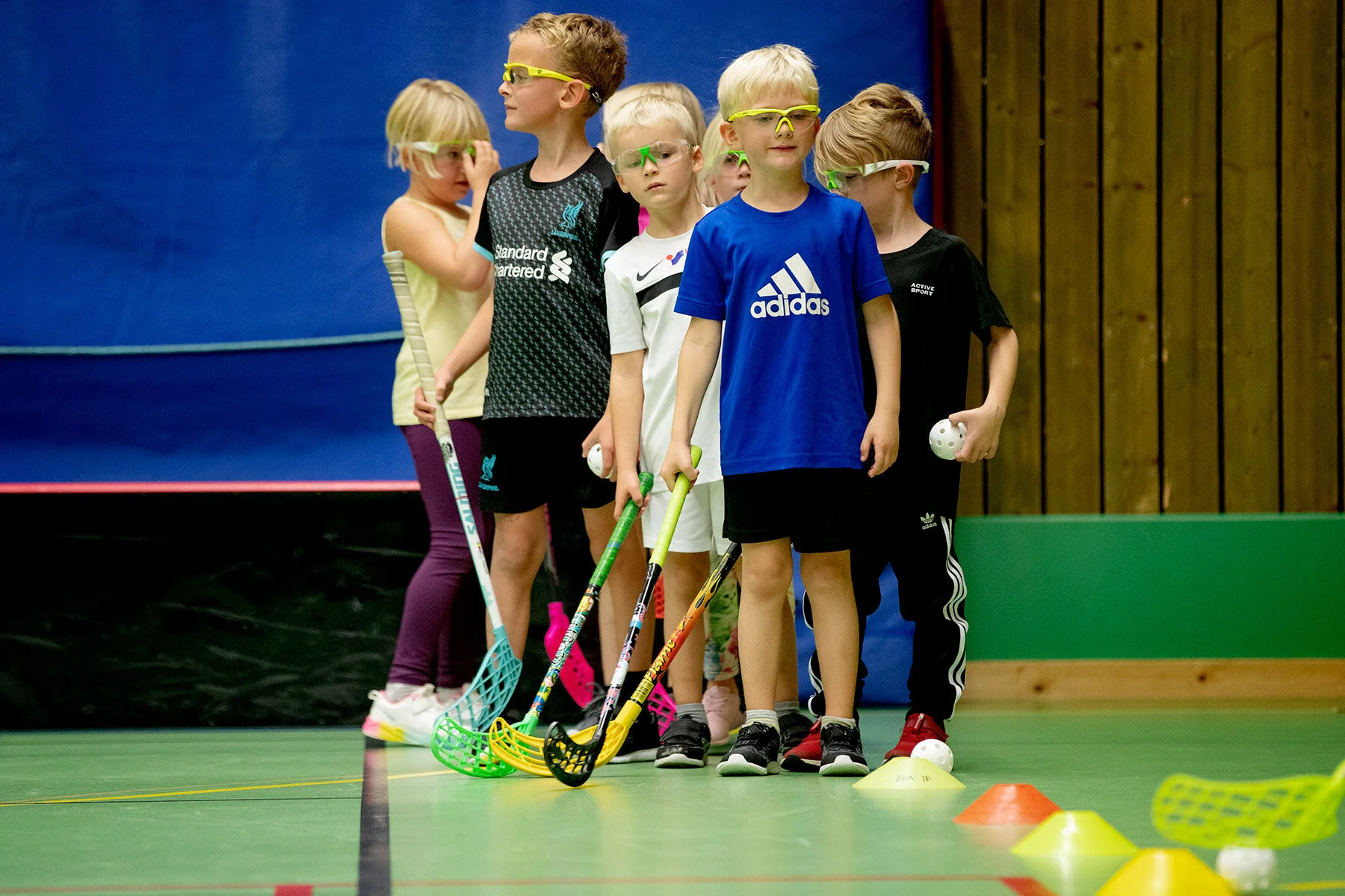 blogg-201011bertilinnebandylekis3.jpg