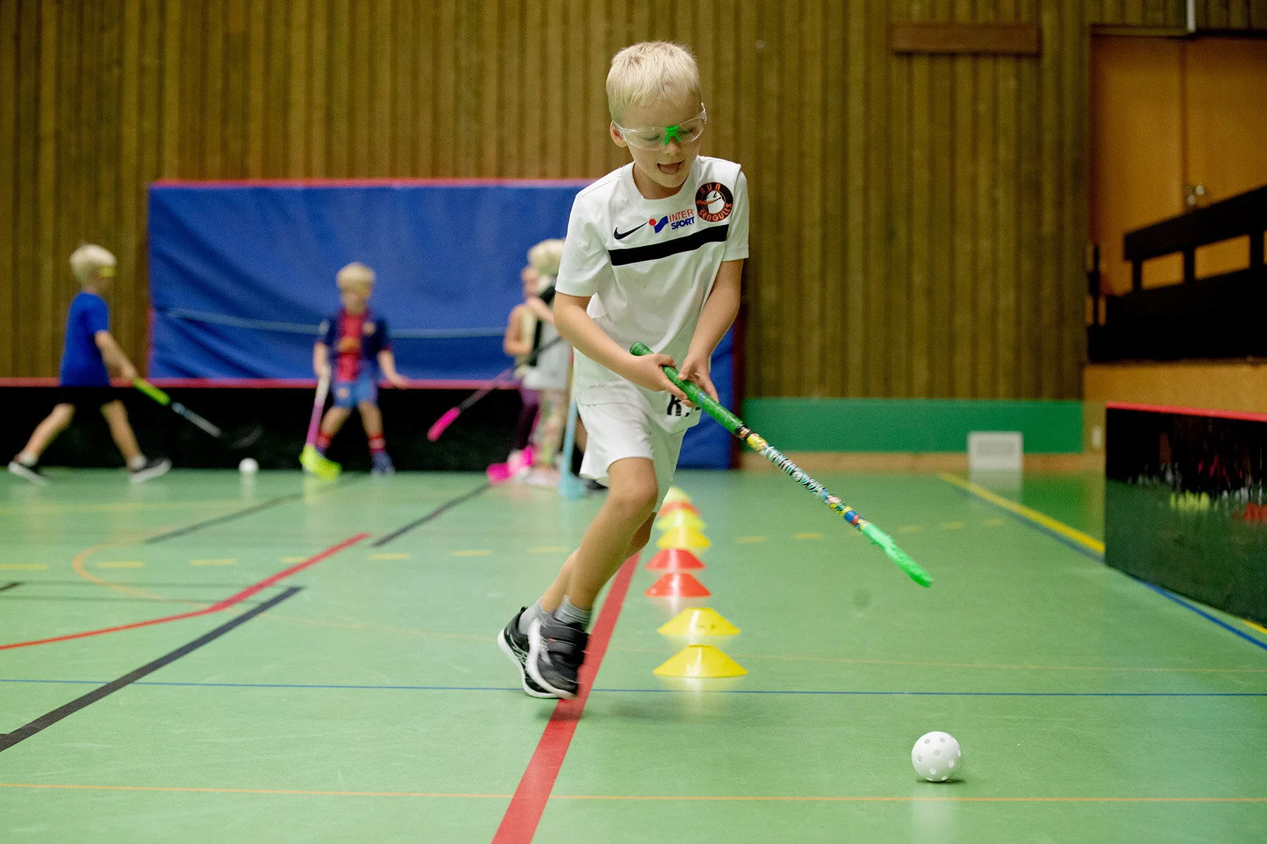 blogg-201011bertilinnebandylekis5.jpg