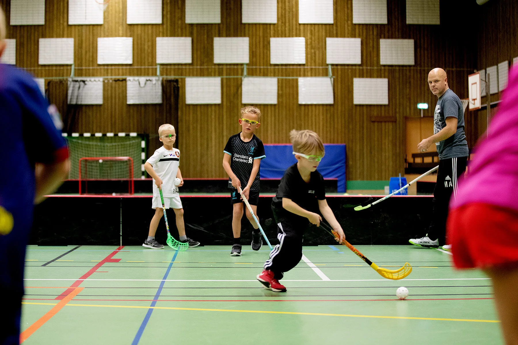 blogg-201011bertilinnebandylekis6.jpg