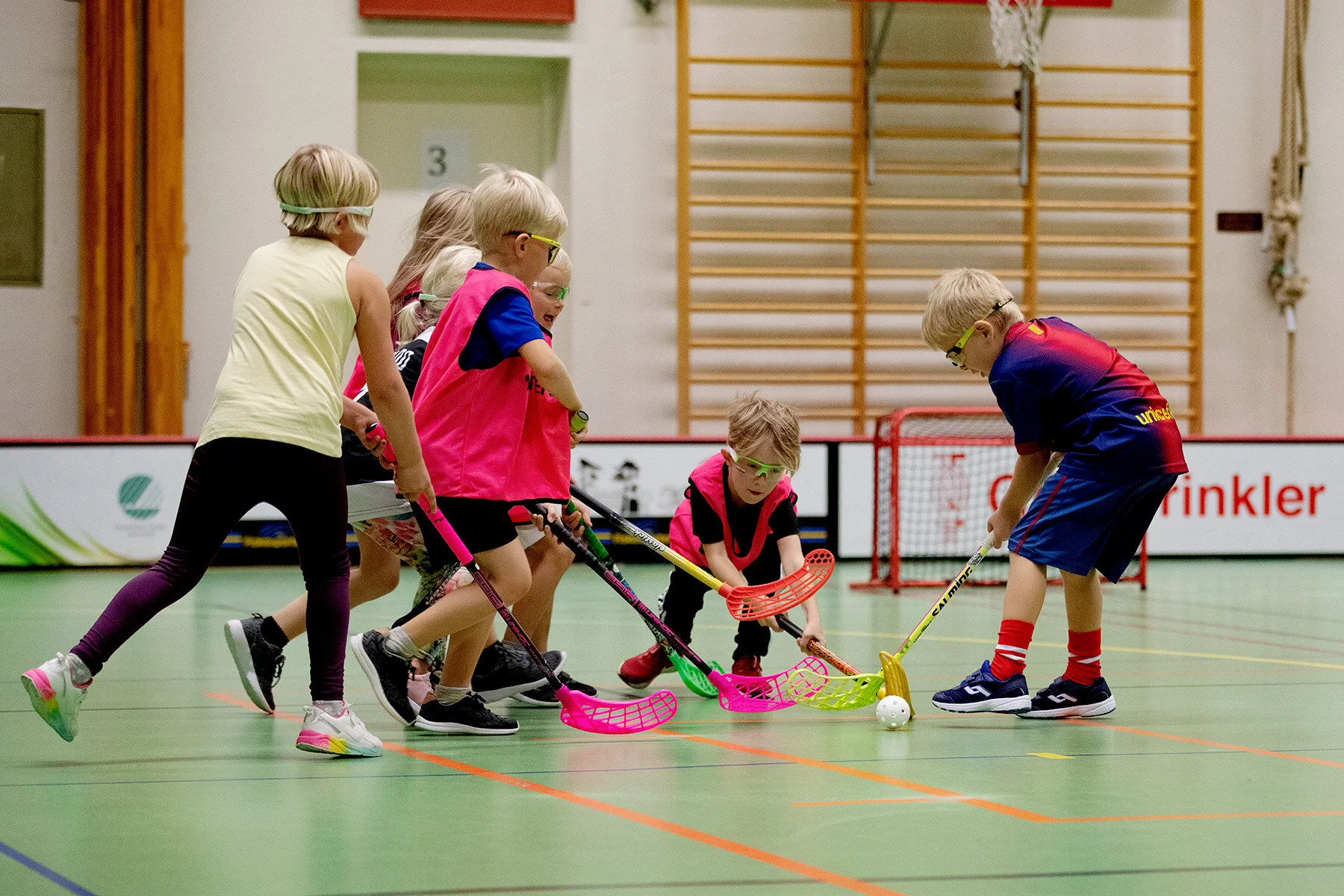 blogg-201011bertilinnebandylekis9.jpg