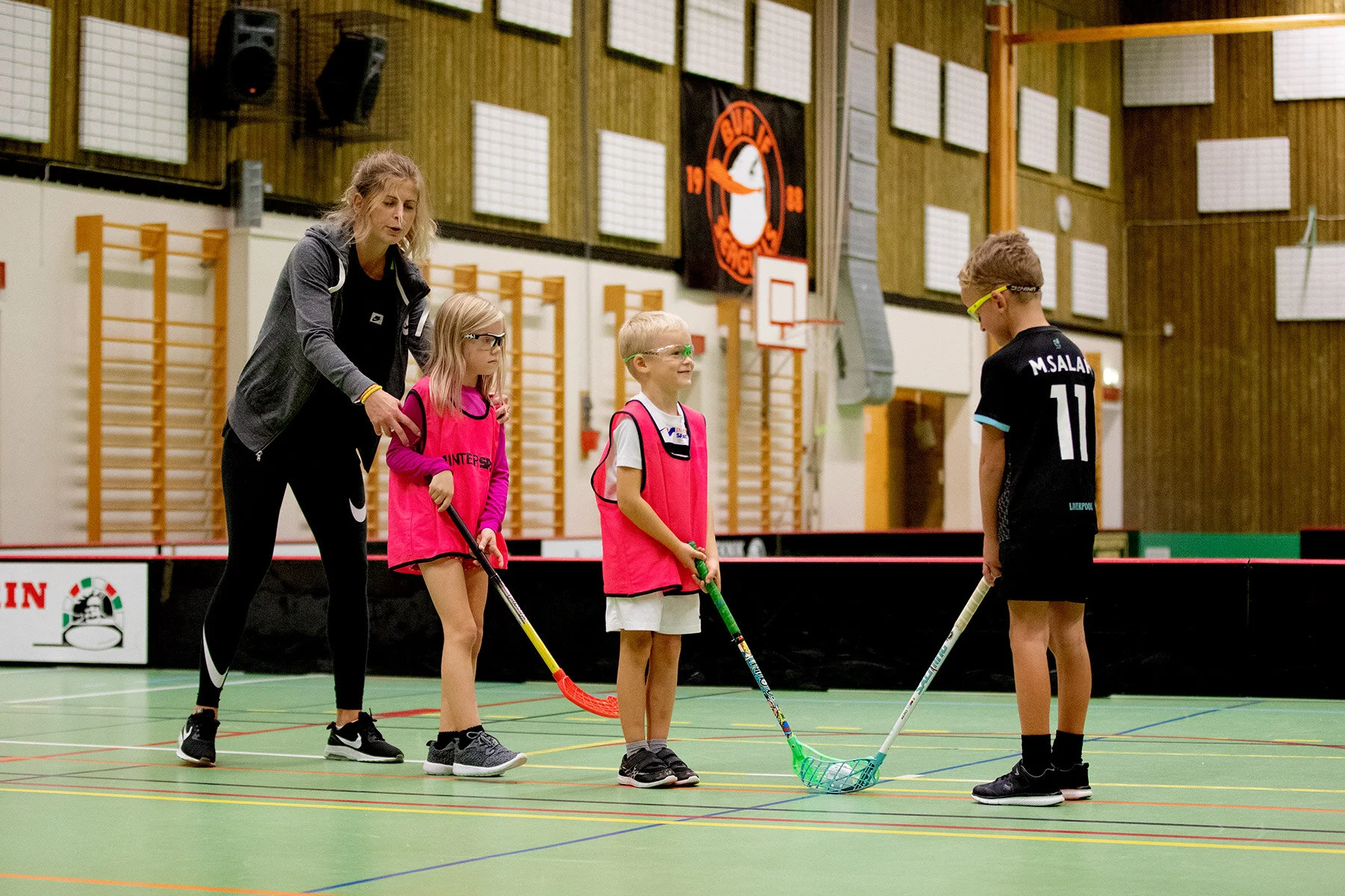 blogg-201011bertilinnebandylekis8.jpg