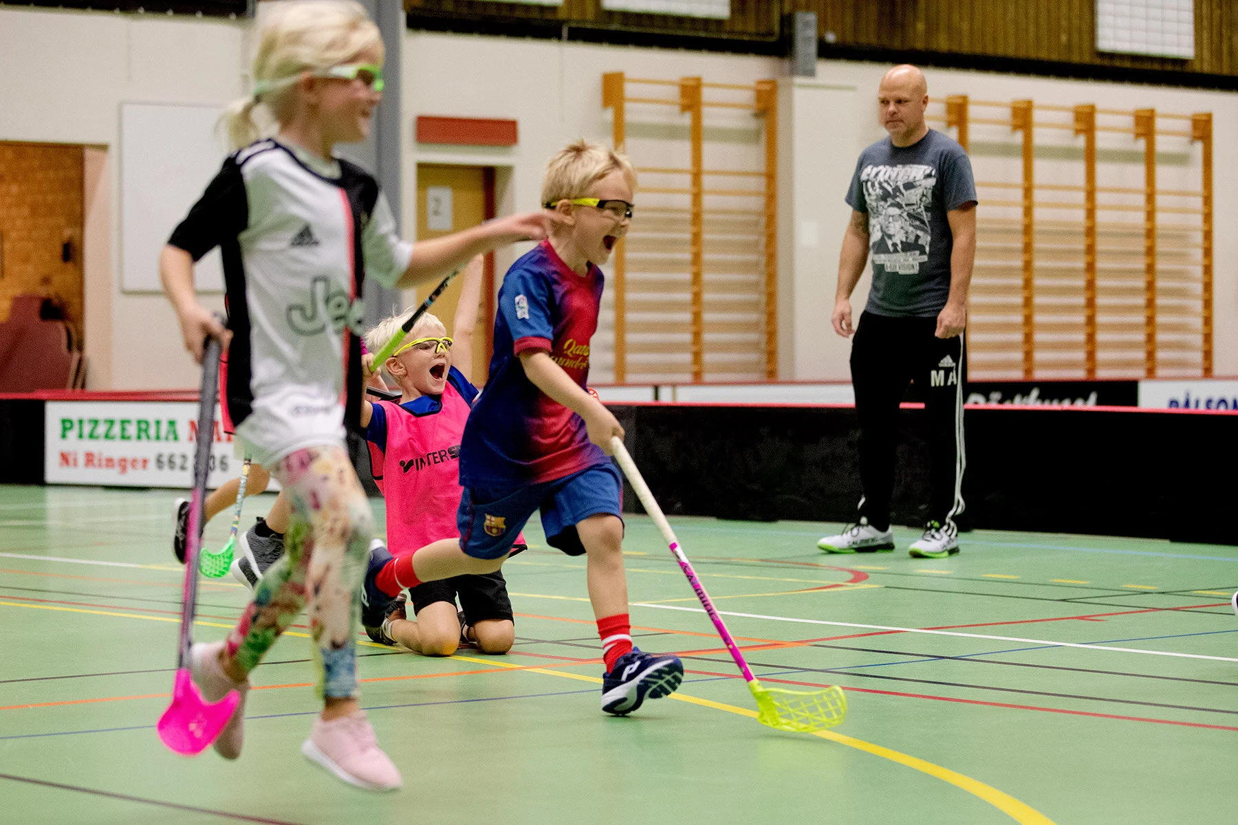 blogg-201011bertilinnebandylekis10.jpg