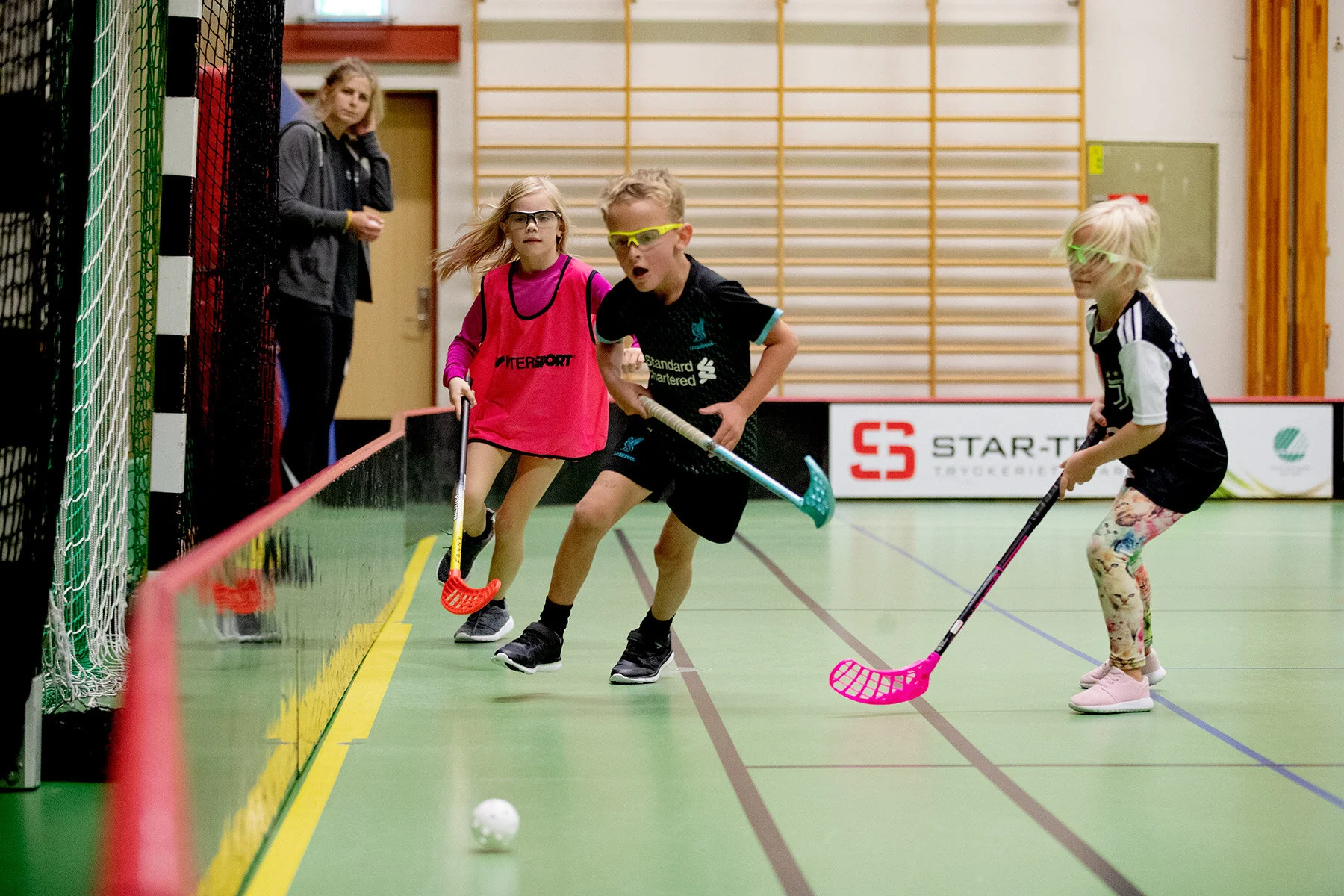 blogg-201011bertilinnebandylekis12.jpg